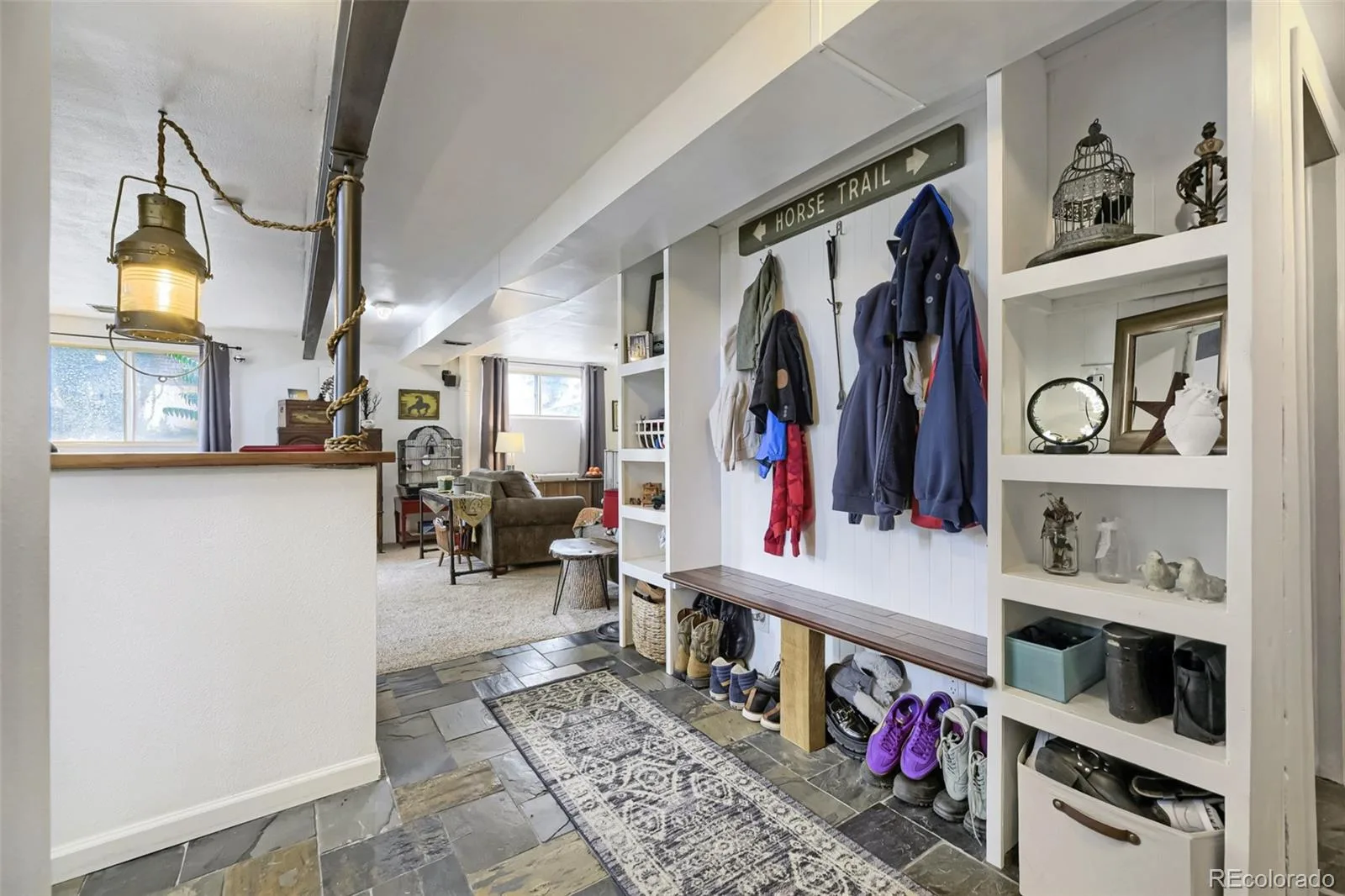 1175 S Welch Circle Denver CO 80228 | MLS #REC3248882 09302026001443 1600 16