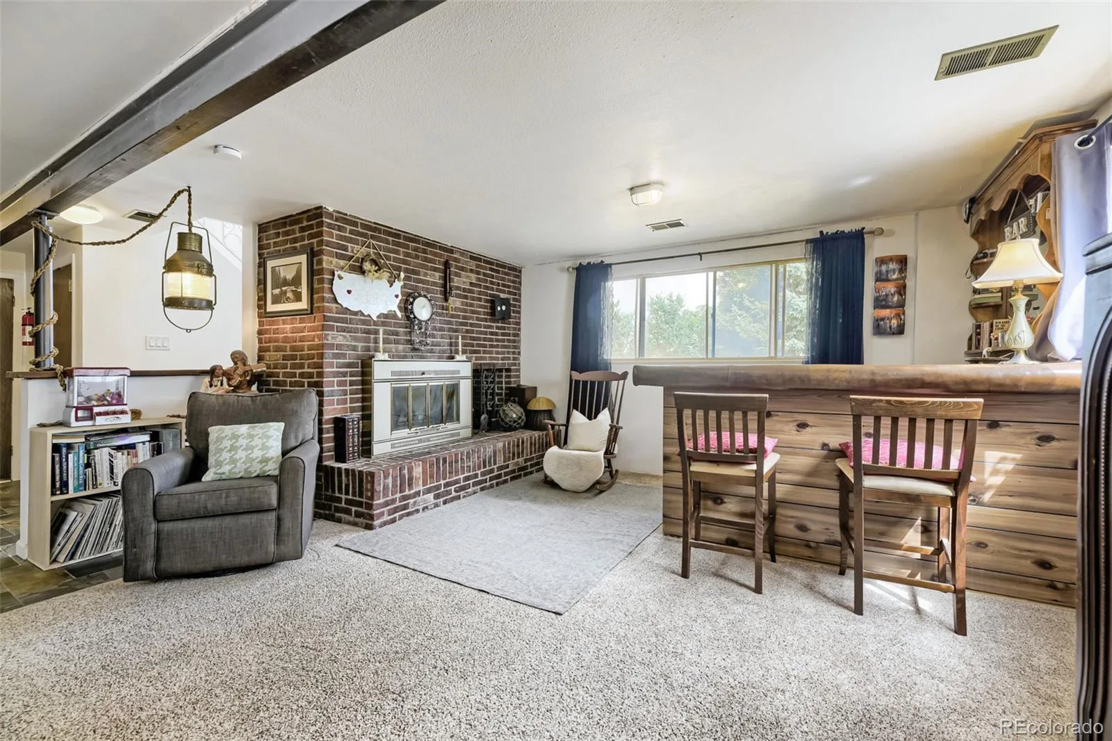 1175 S Welch Circle Denver CO 80228 | MLS #REC3248882 09302026001443 1600 17