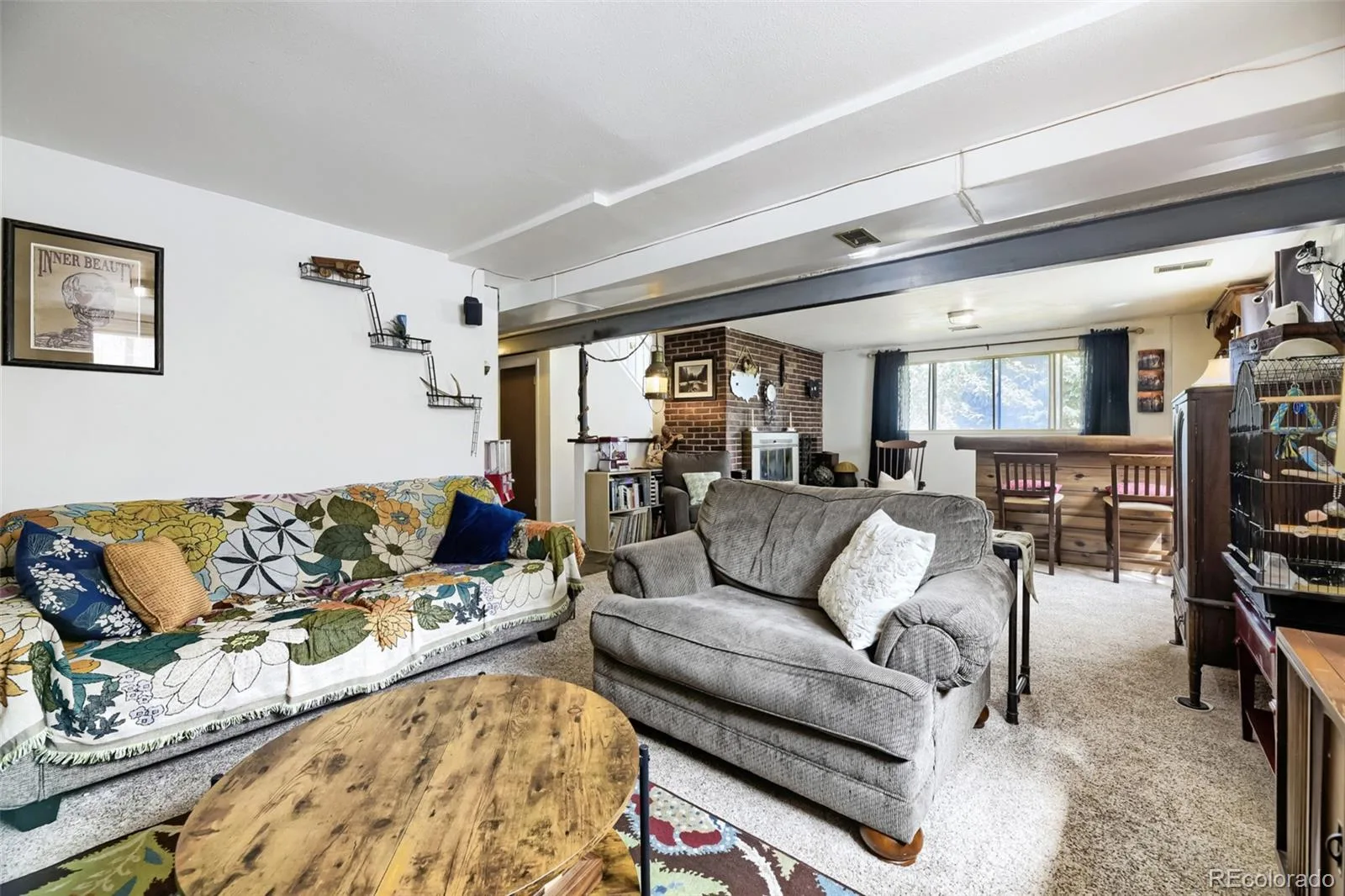 1175 S Welch Circle Denver CO 80228 | MLS #REC3248882 09302026001443 1600 18