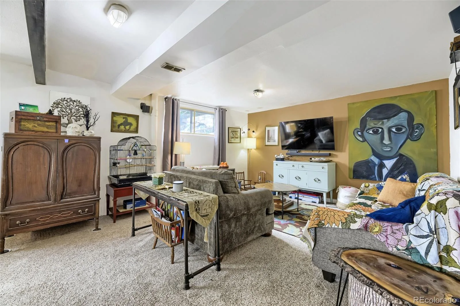 1175 S Welch Circle Denver CO 80228 | MLS #REC3248882 09302026001443 1600 19