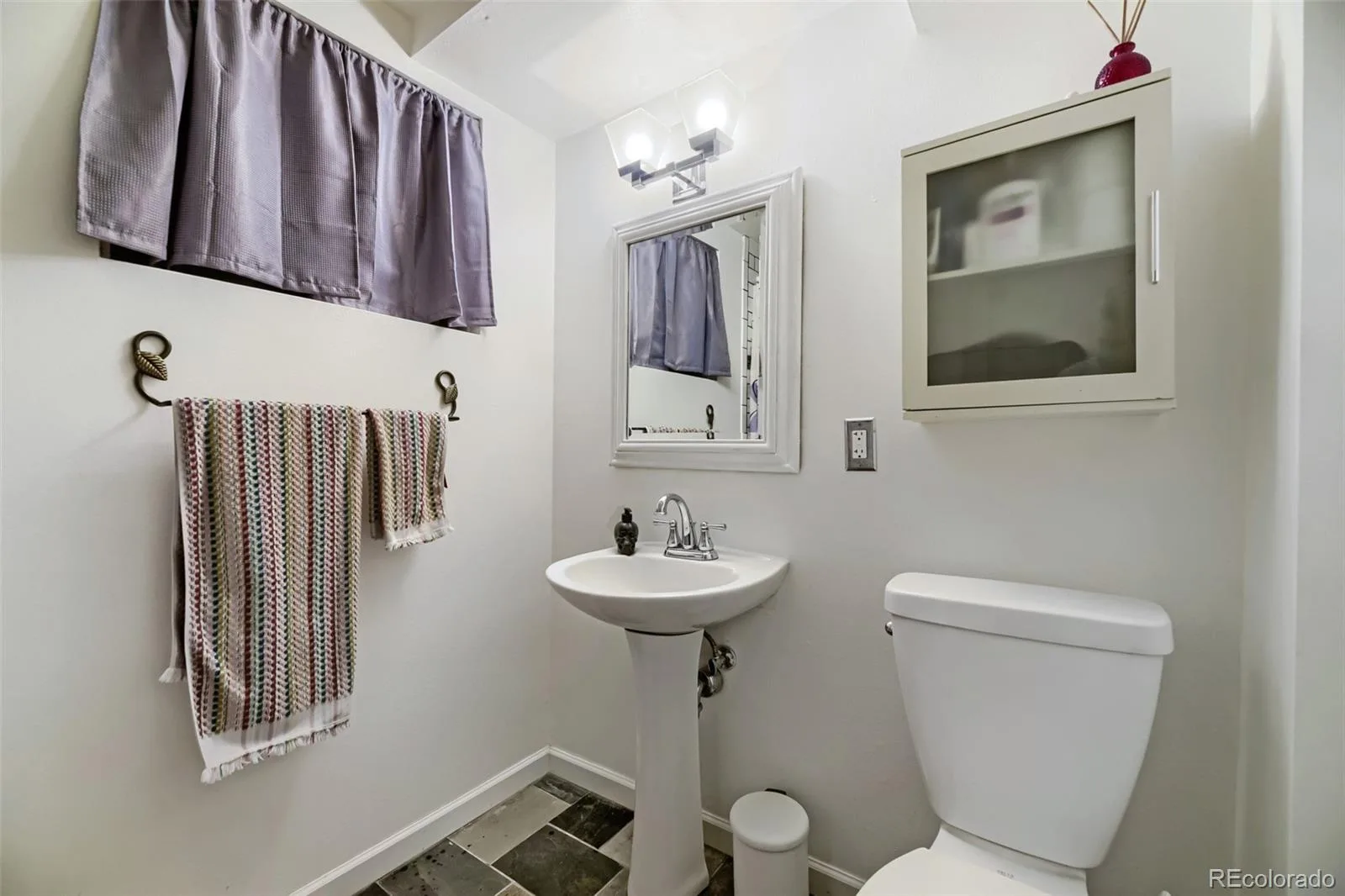 1175 S Welch Circle Denver CO 80228 | MLS #REC3248882 09302026001443 1600 20