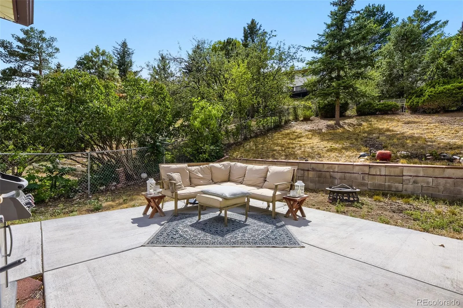 1175 S Welch Circle Denver CO 80228 | MLS #REC3248882 09302026001443 1600 23