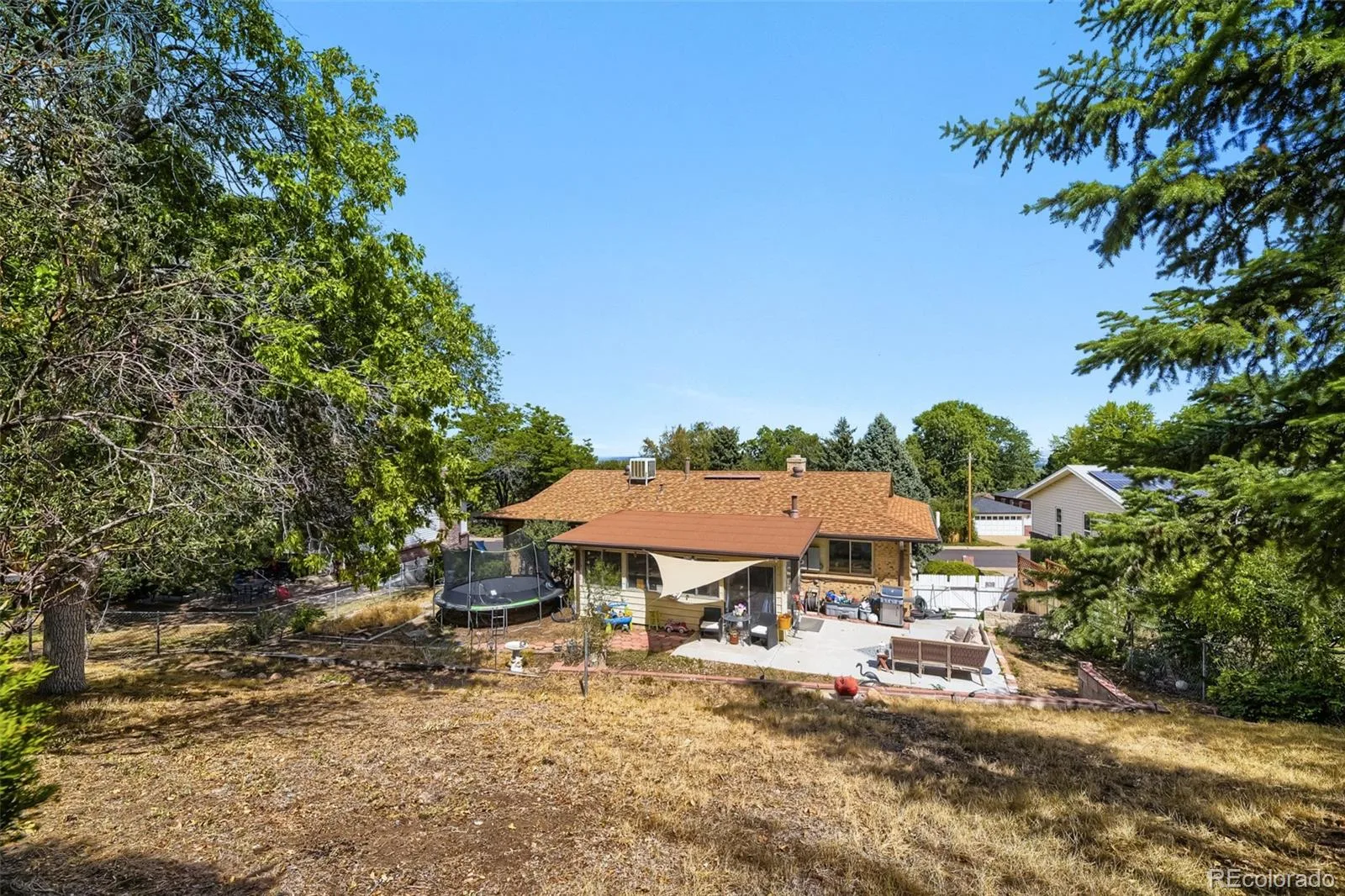 1175 S Welch Circle Denver CO 80228 | MLS #REC3248882 09302026001443 1600 24