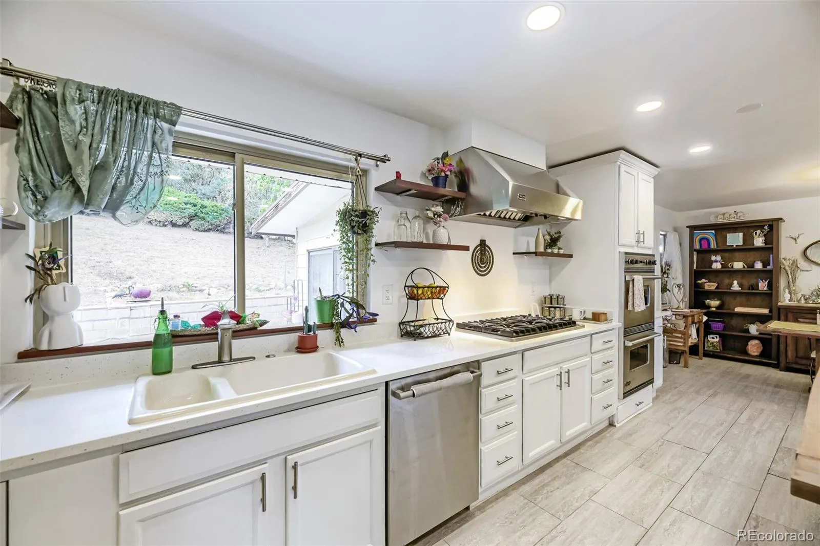 1175 S Welch Circle Denver CO 80228 | MLS #REC3248882 09302026001443 1600 4