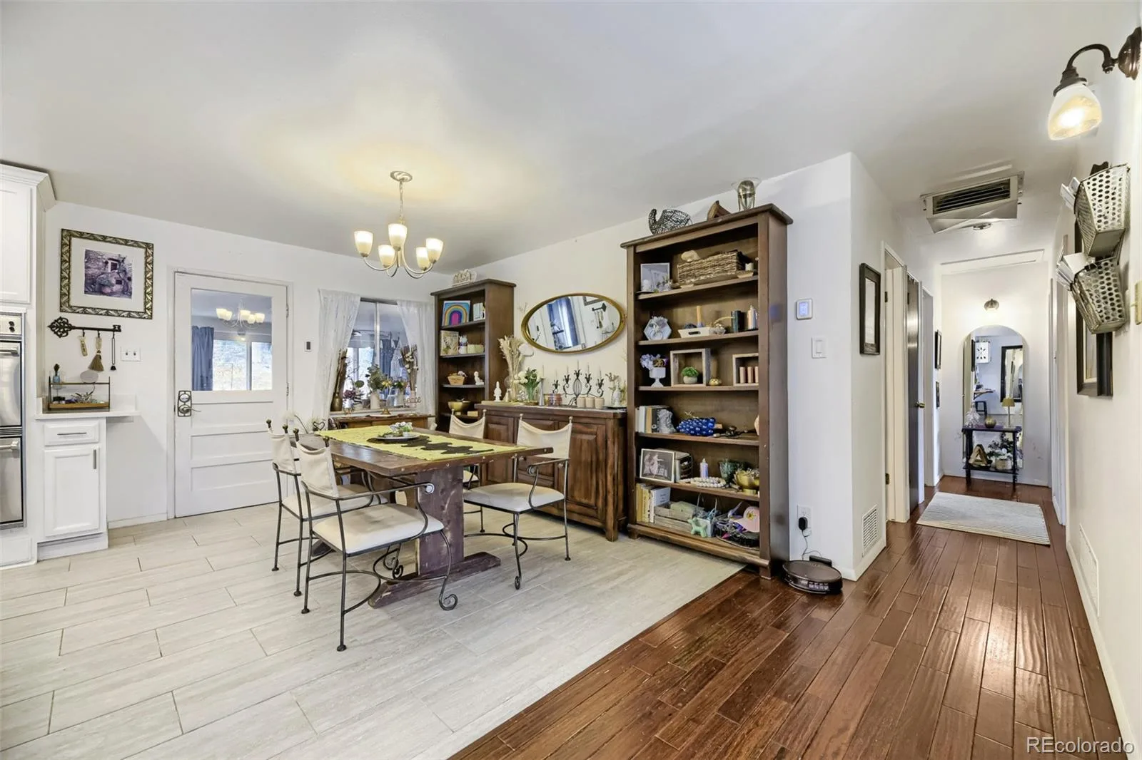 1175 S Welch Circle Denver CO 80228 | MLS #REC3248882 09302026001443 1600 7