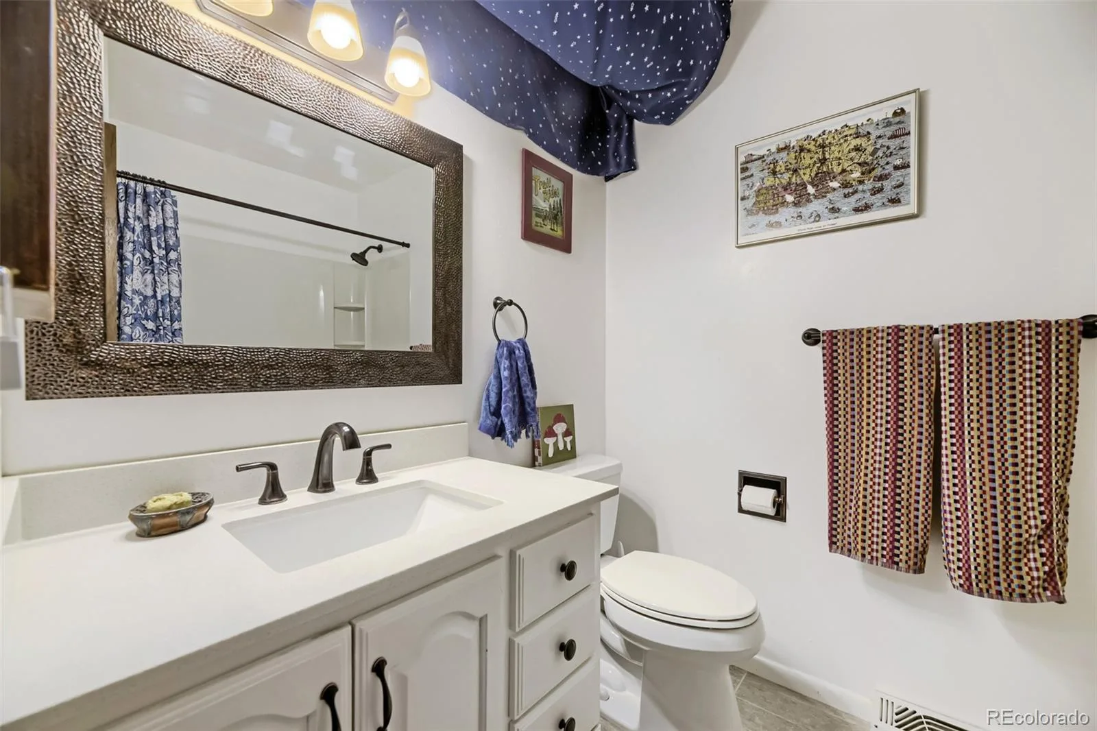 1175 S Welch Circle Denver CO 80228 | MLS #REC3248882 09302026001443 1600 8
