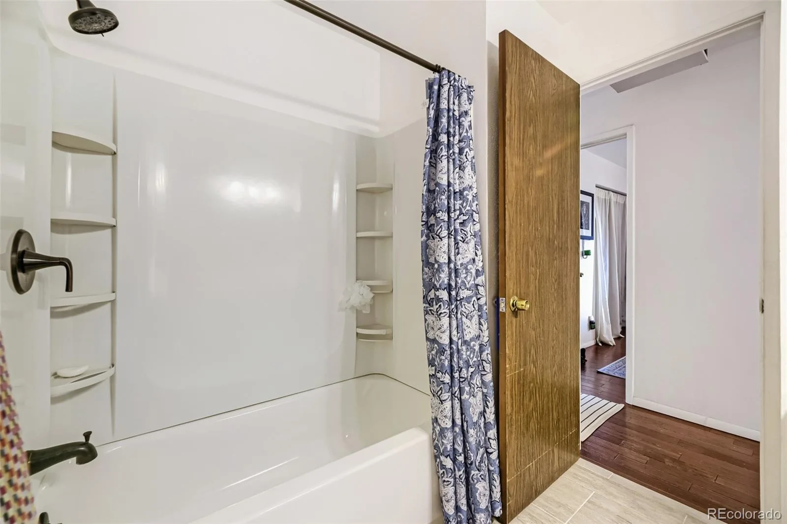1175 S Welch Circle Denver CO 80228 | MLS #REC3248882 09302026001443 1600 9