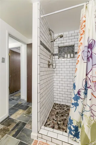 1175 S Welch Circle Denver CO 80228 | MLS #REC3248882 09302026001443 640 21