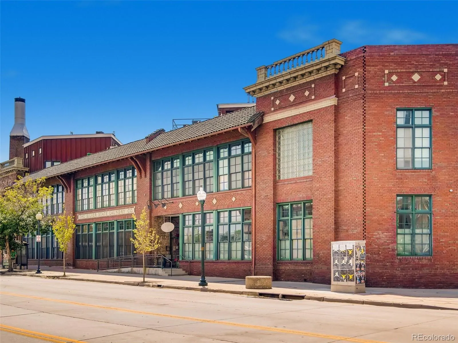 04102026052226 1600 1