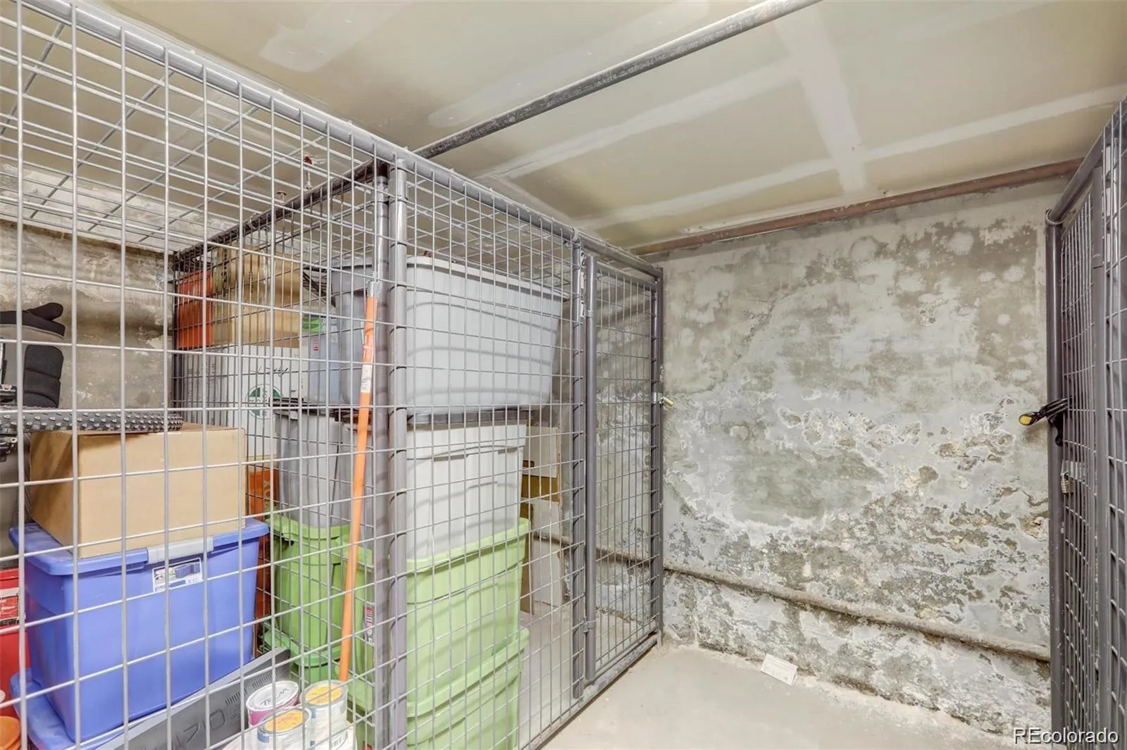 04102026052226 1600 25