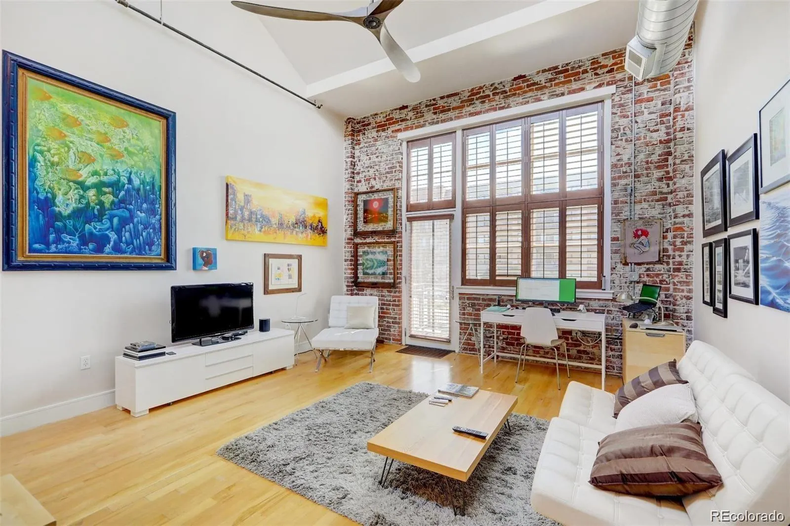 04102026052226 1600 9