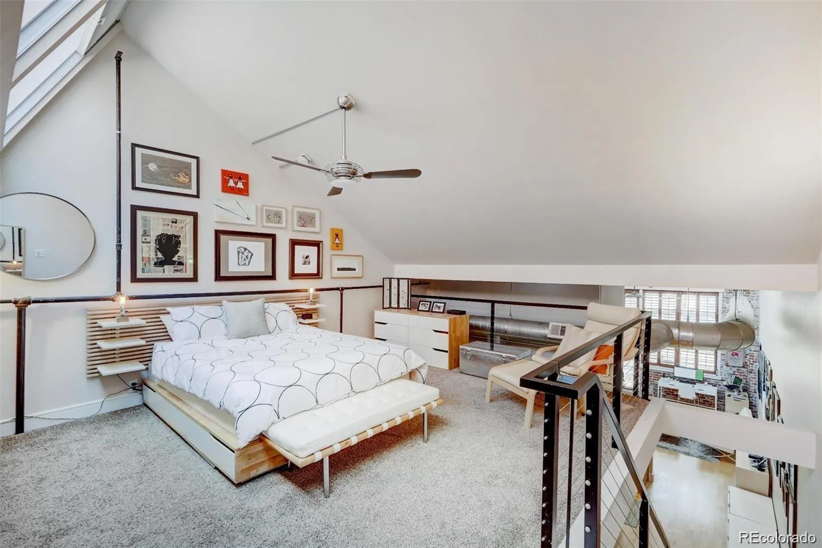 2441 N Broadway #217 Denver CO 80205 MLS #REC3249871 04302026225004 1600 13