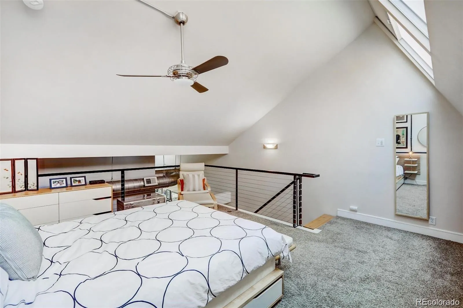 2441 N Broadway #217 Denver CO 80205 MLS #REC3249871 04302026225004 1600 14