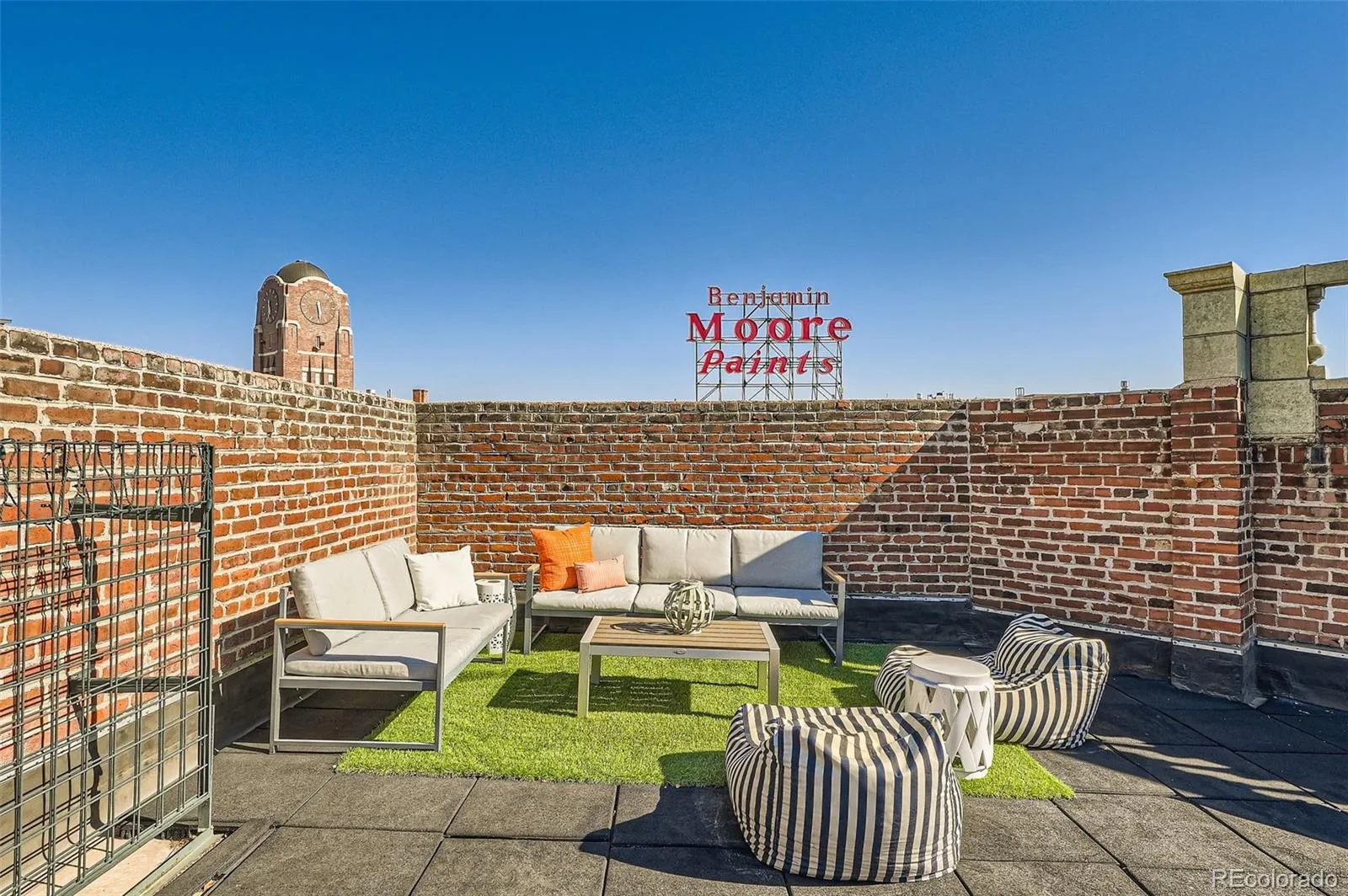 2441 N Broadway #217 Denver CO 80205 MLS #REC3249871 04302026225004 1600 20