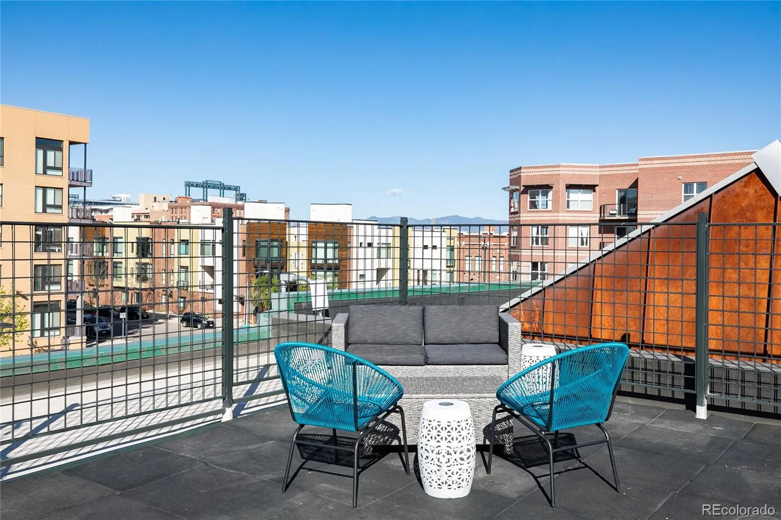 2441 N Broadway #217 Denver CO 80205 MLS #REC3249871 04302026225004 1600 22