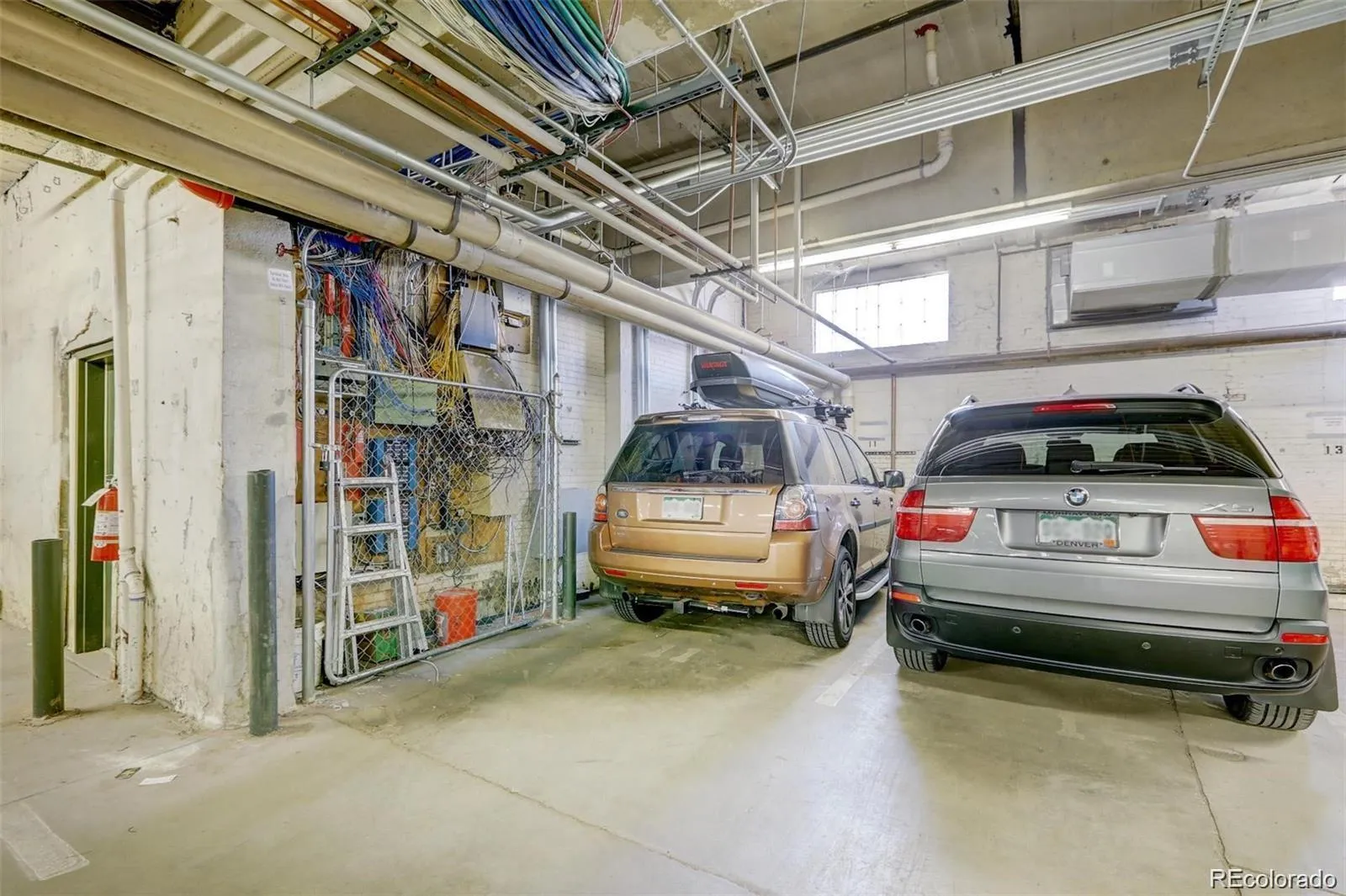 2441 N Broadway #217 Denver CO 80205 MLS #REC3249871 04302026225004 1600 24
