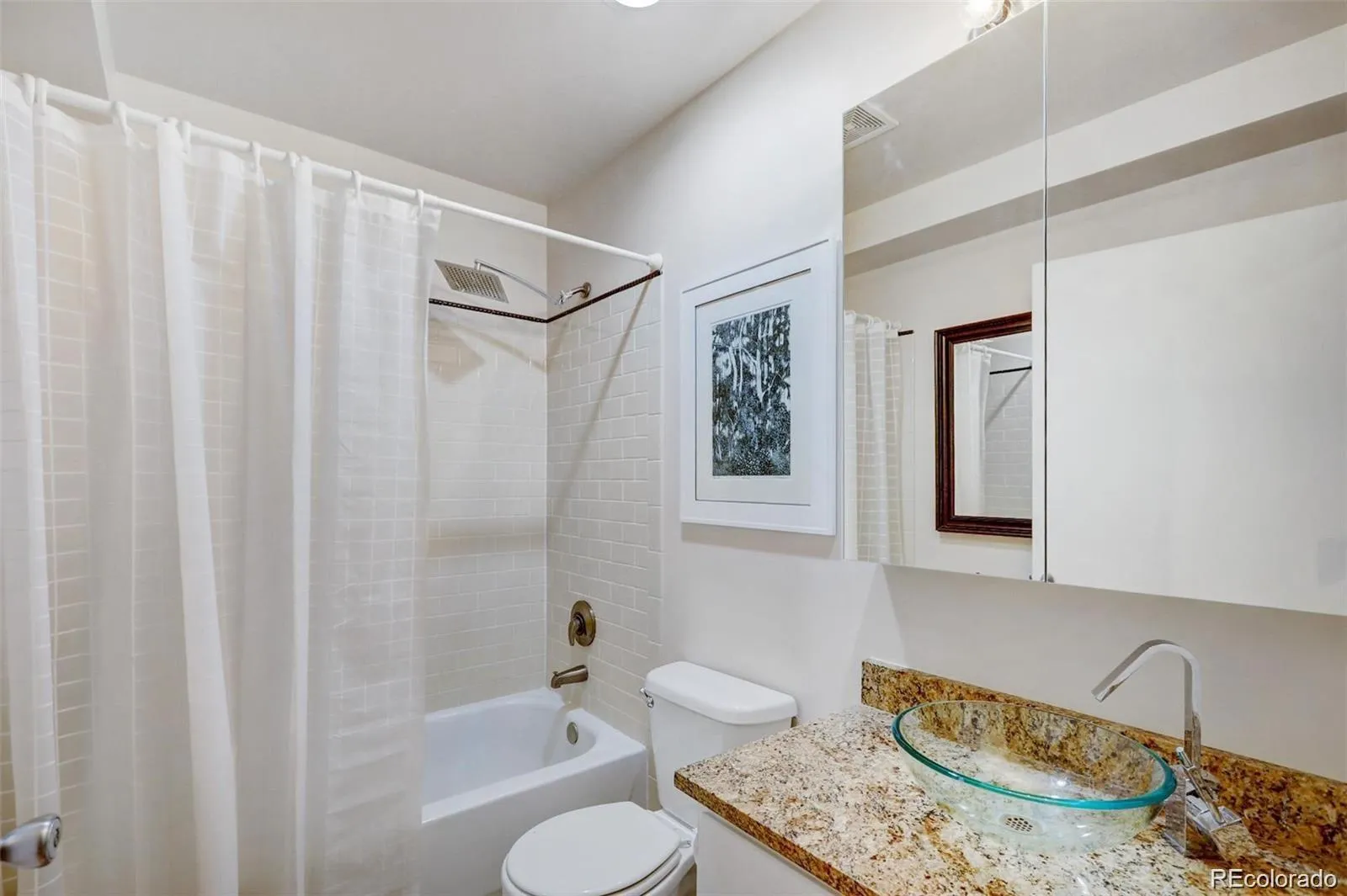 2441 N Broadway #217 Denver CO 80205 MLS #REC3249871 04302026225004 1600 3