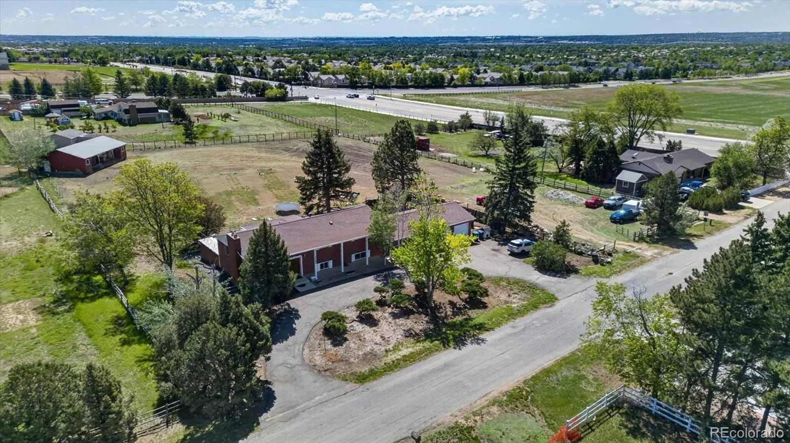 14562 Benton Street Broomfield CO 80020 MLS #REC3250949 06092026001747 1600 11