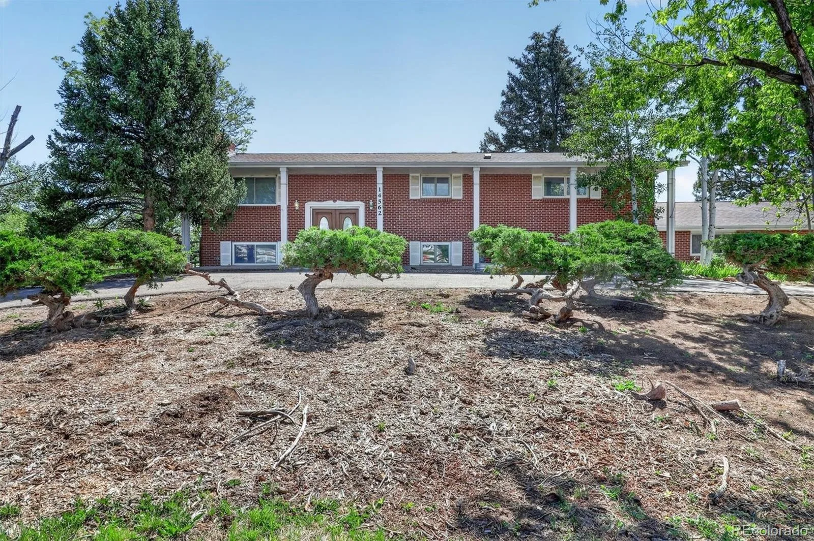 14562 Benton Street Broomfield CO 80020 MLS #REC3250949 06092026001747 1600 3