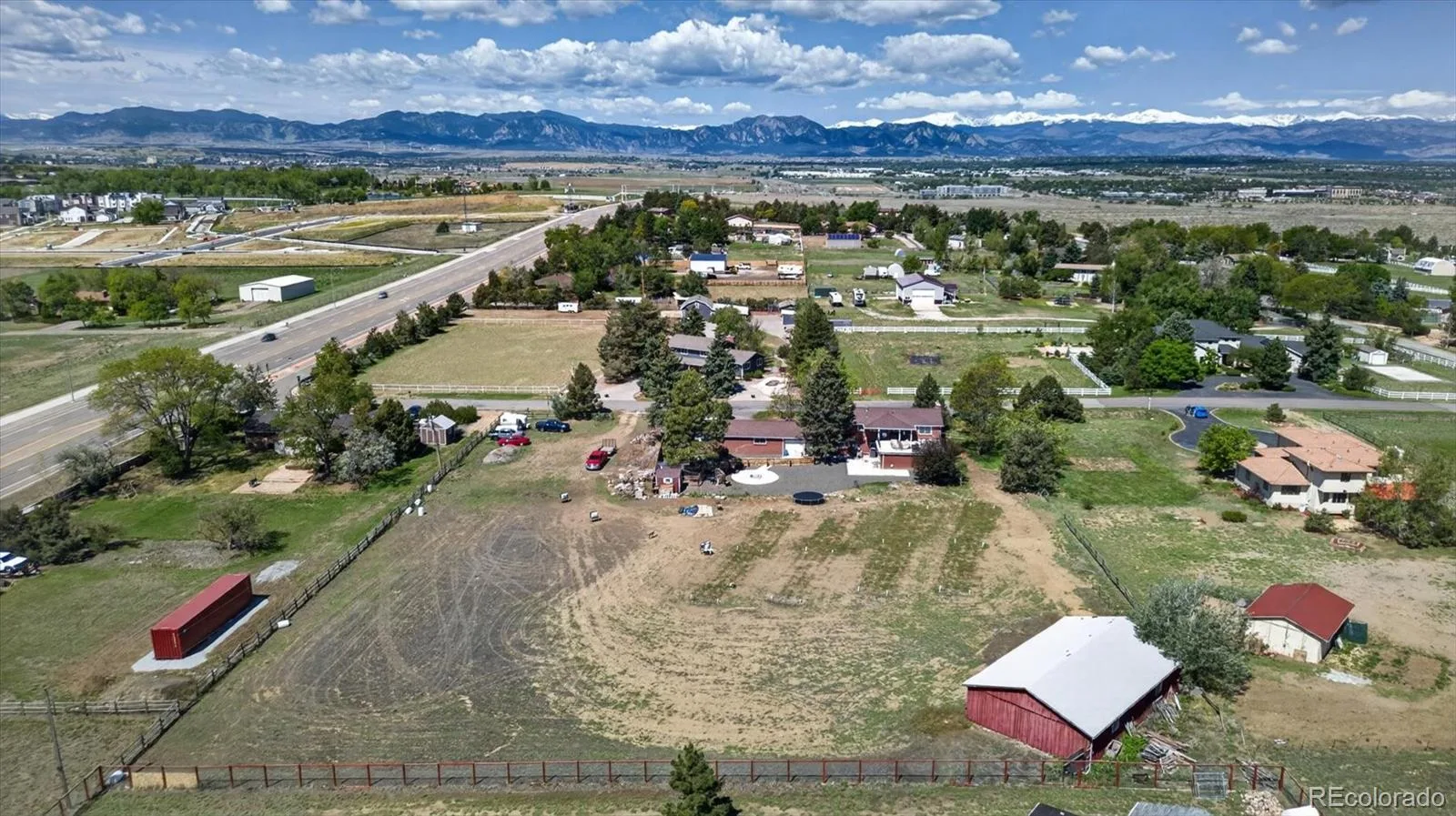 14562 Benton Street Broomfield CO 80020 MLS #REC3250949 06092026001747 1600 7