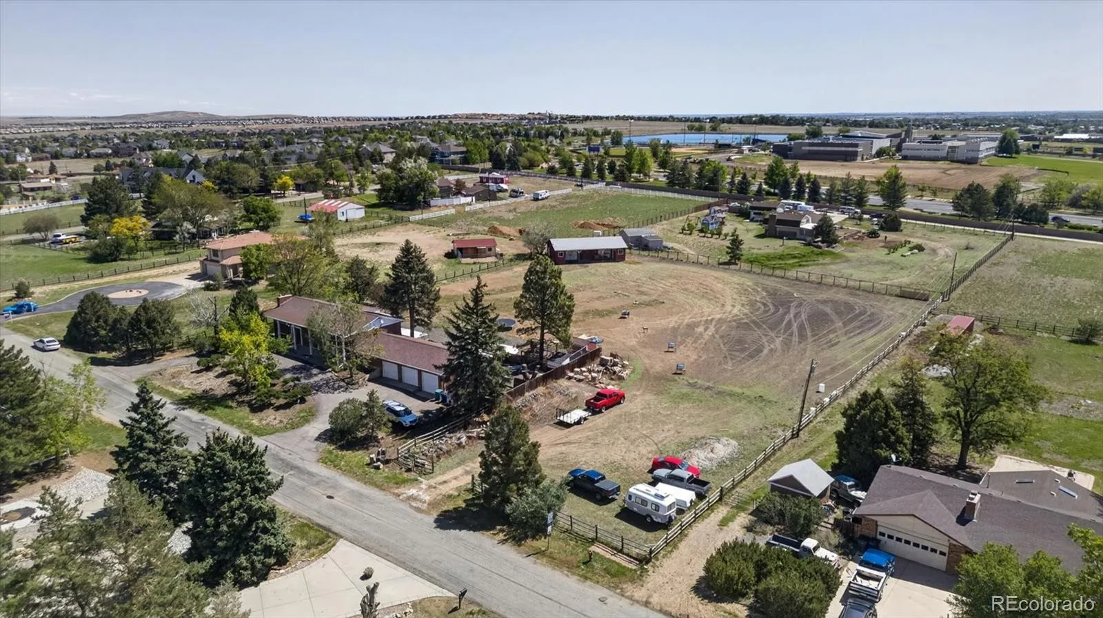 14562 Benton Street Broomfield CO 80020 MLS #REC3250949 06092026001747 1600 9