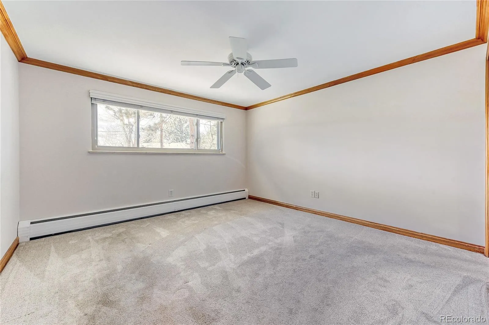 04102026195256 1600 11