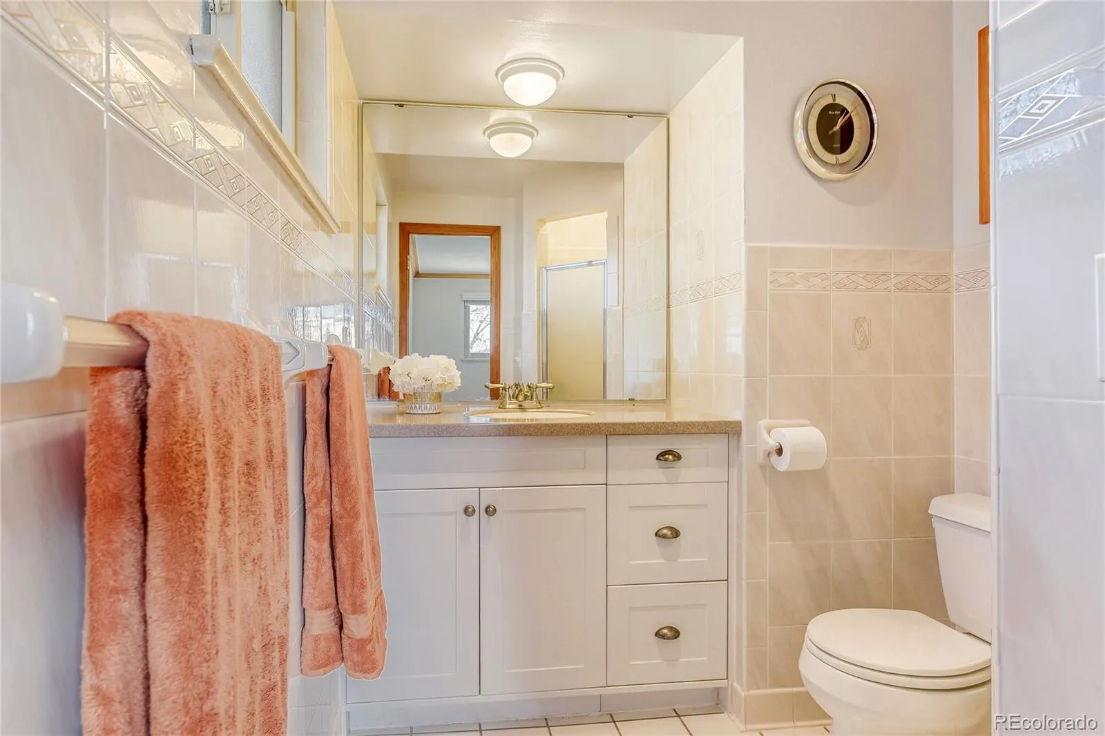 04102026195256 1600 12