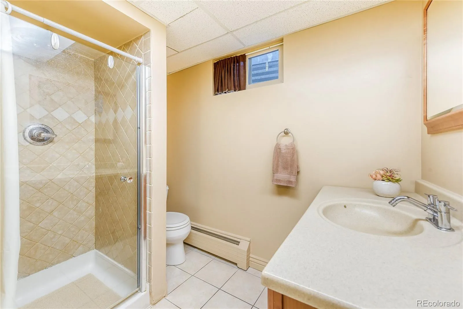 04102026195256 1600 20