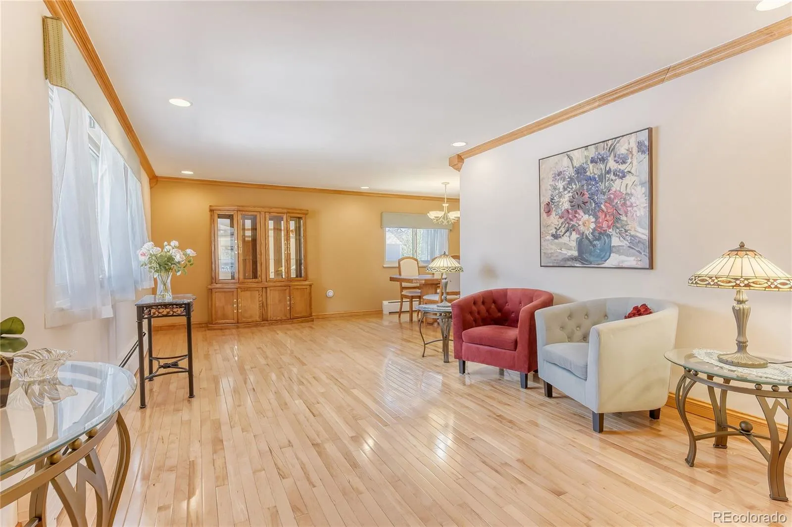 04102026195256 1600 27