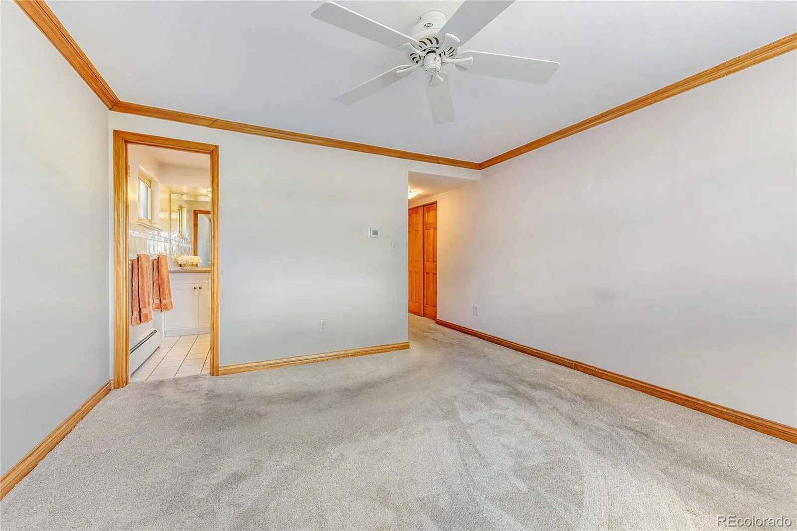 04102026195256 1600 34