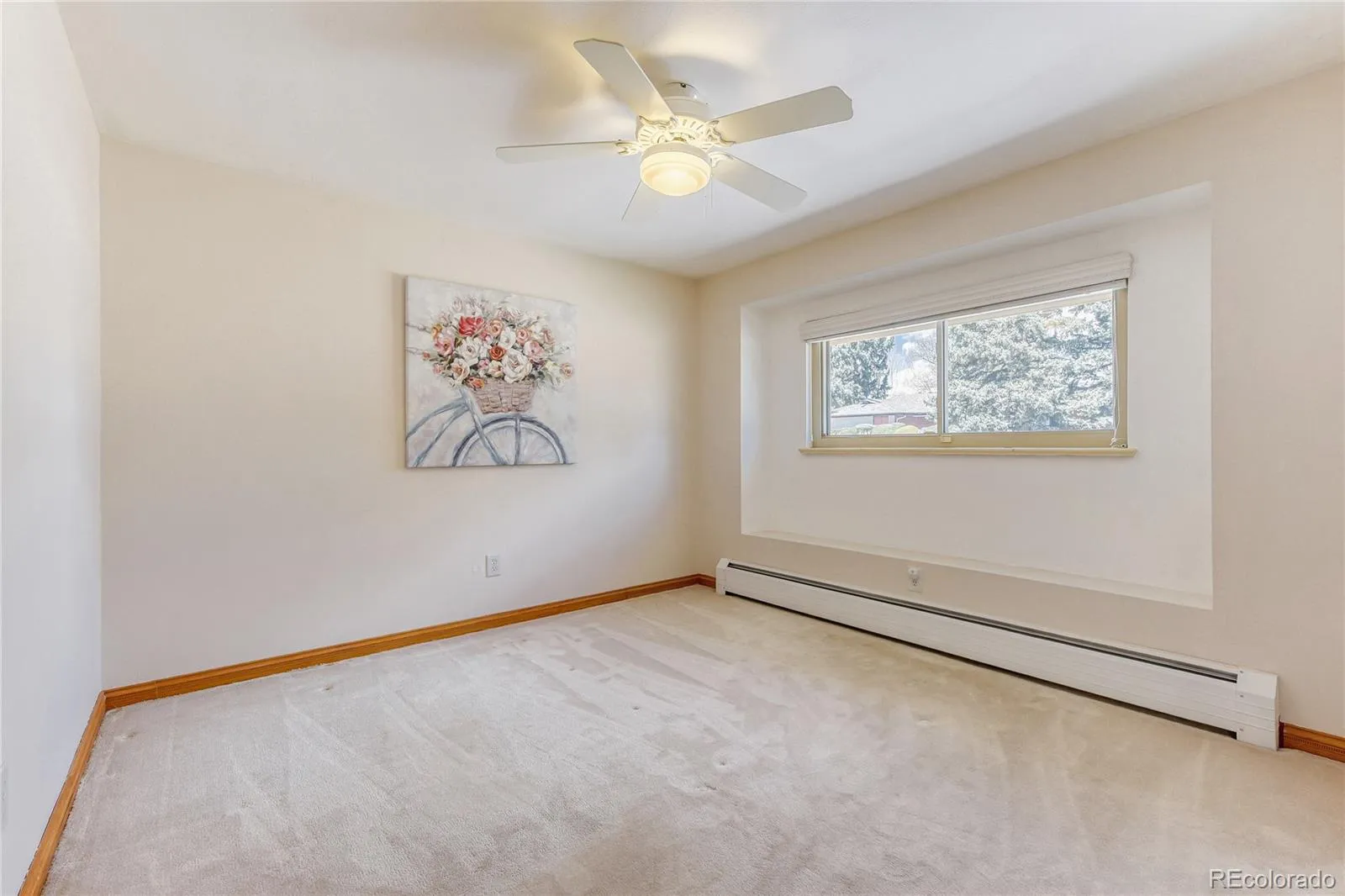 04102026195256 1600 36