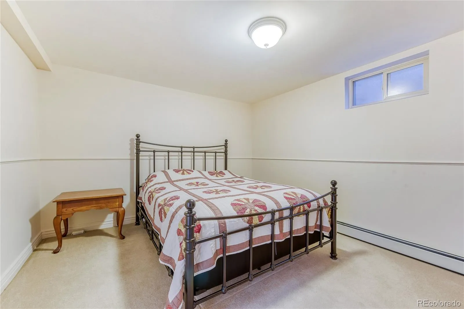 04102026195256 1600 42