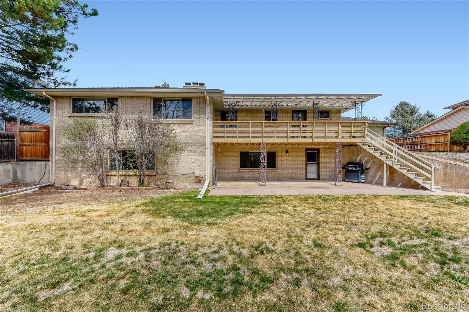 04102026195256 1600 45