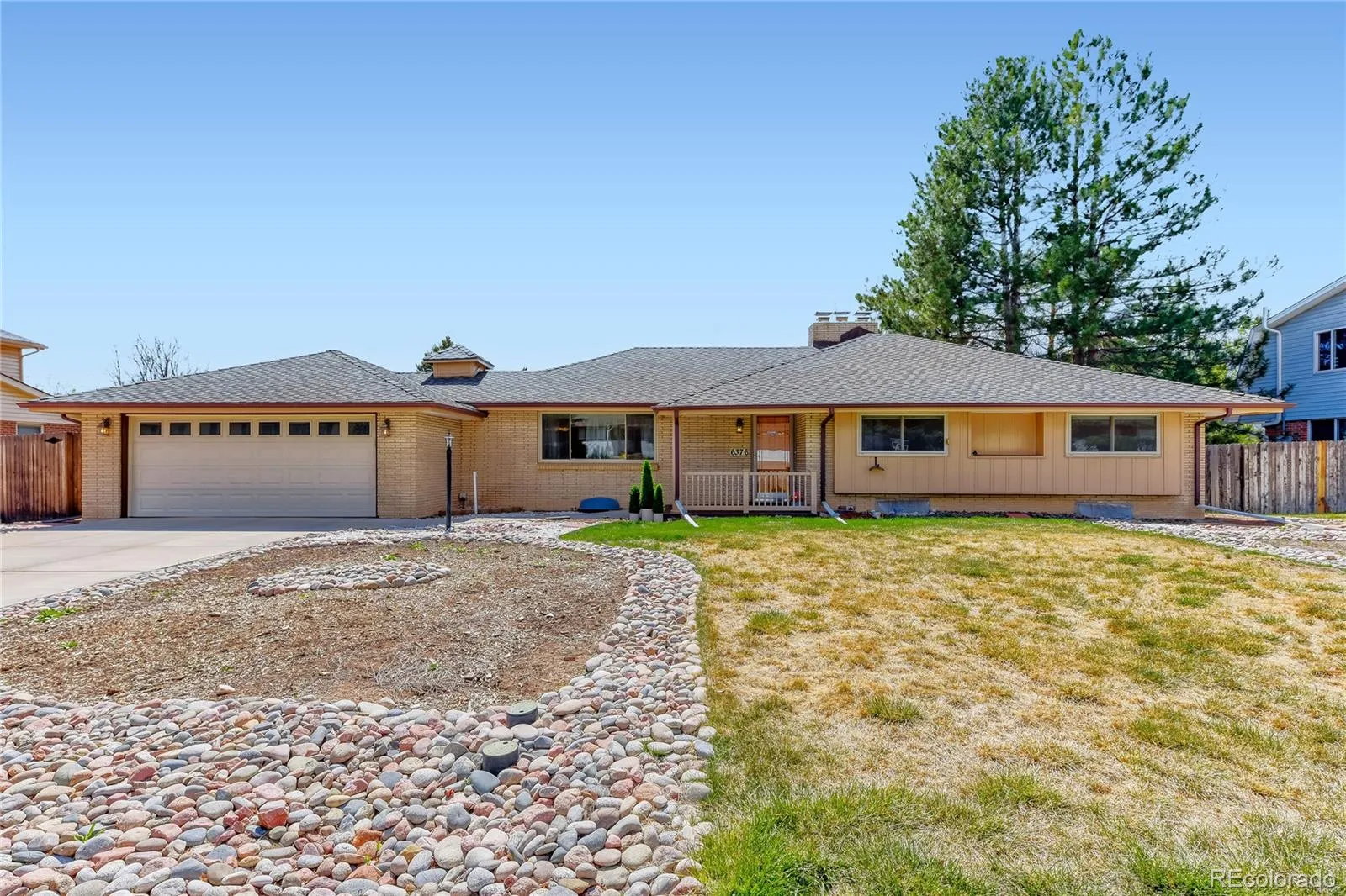 04102026195256 1600 46