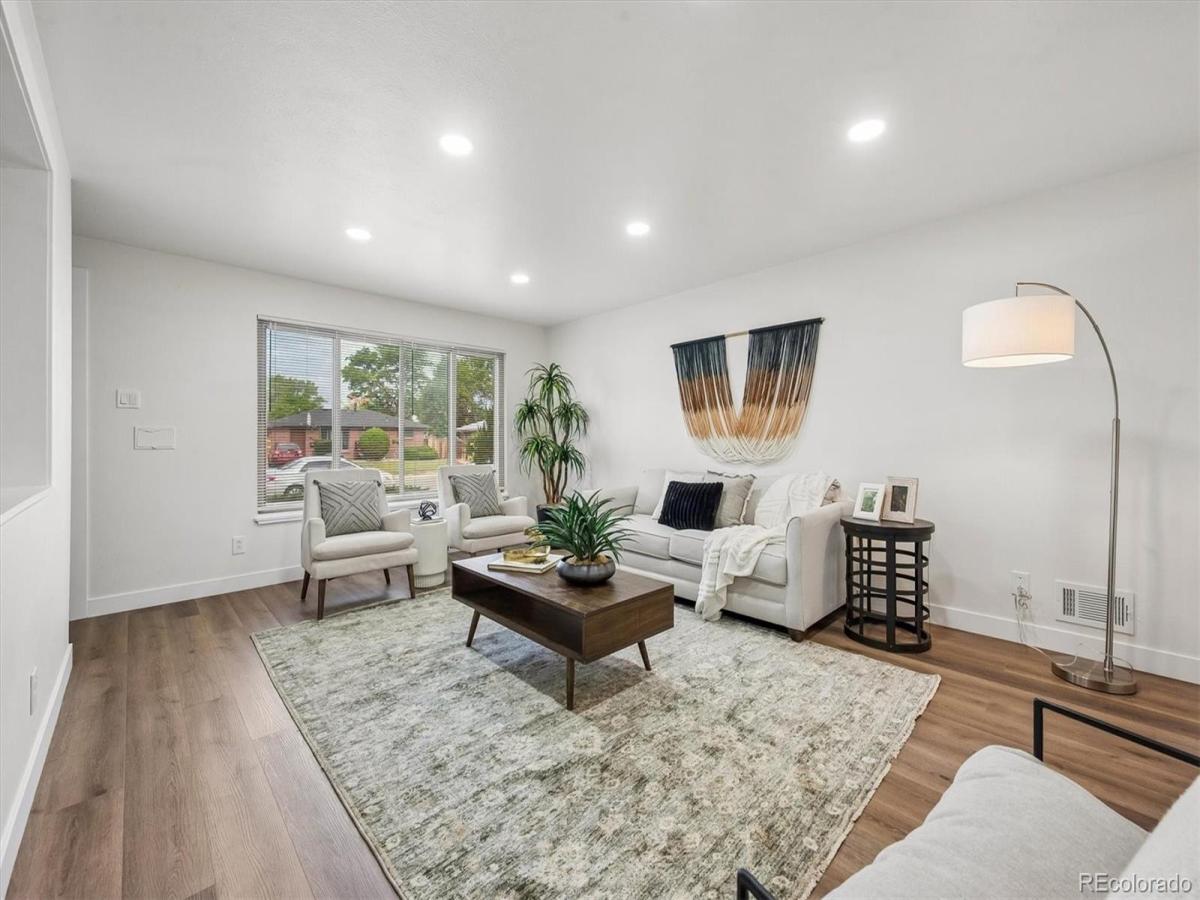 3210 Ursula Street Aurora CO 80011 | MLS #REC3251494 MLS #REC3251494 image #0