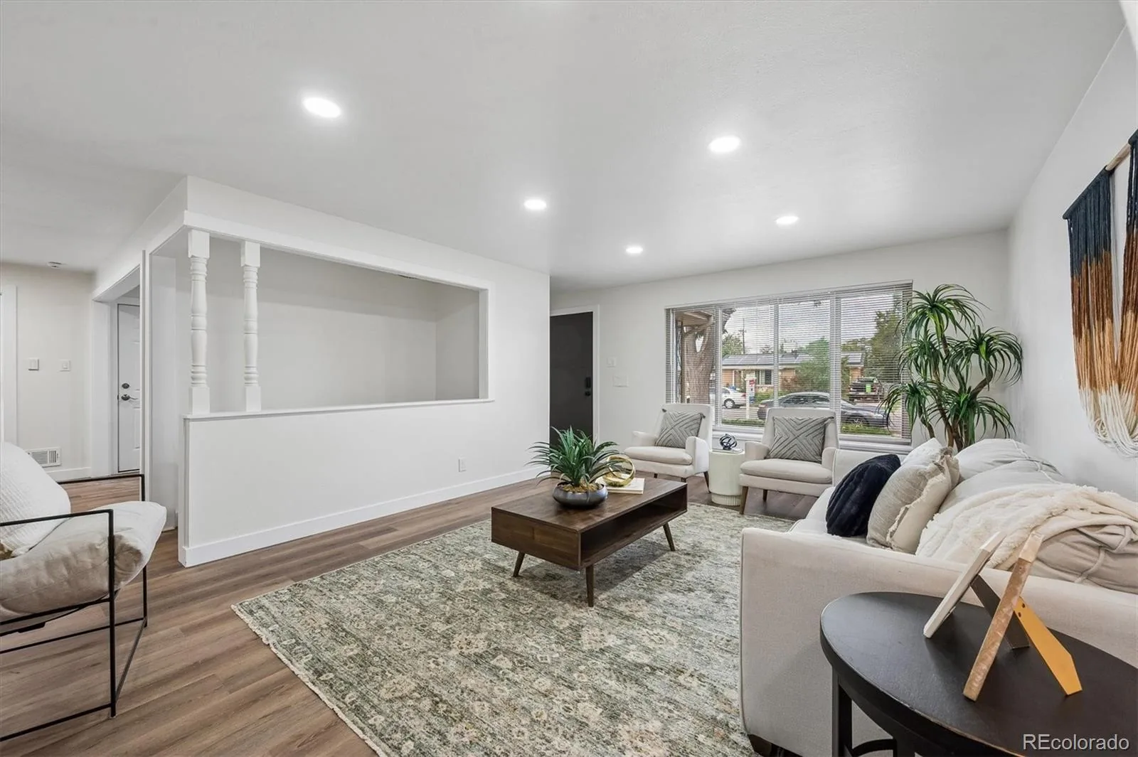 3210 Ursula Street Aurora CO 80011 | MLS #REC3251494 10032026145541 1600 1