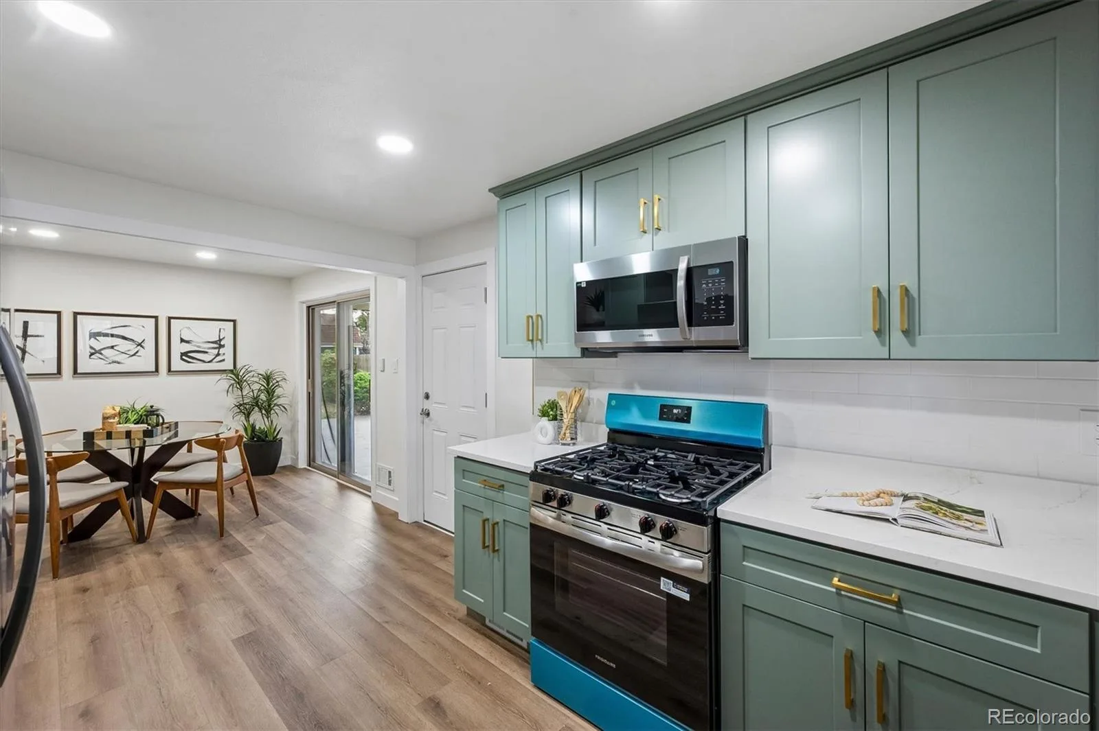 3210 Ursula Street Aurora CO 80011 | MLS #REC3251494 10032026145541 1600 10