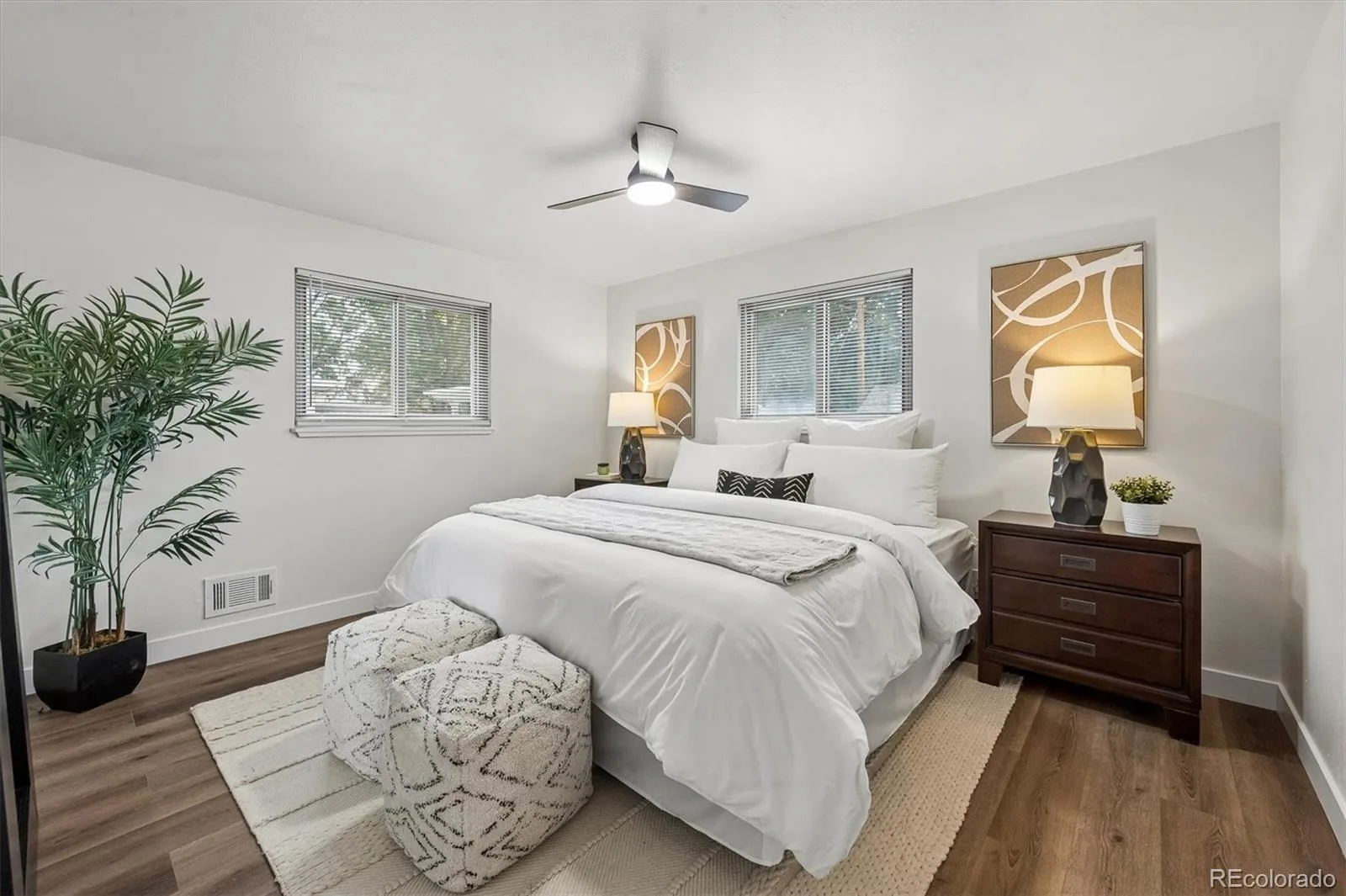 3210 Ursula Street Aurora CO 80011 | MLS #REC3251494 10032026145541 1600 11