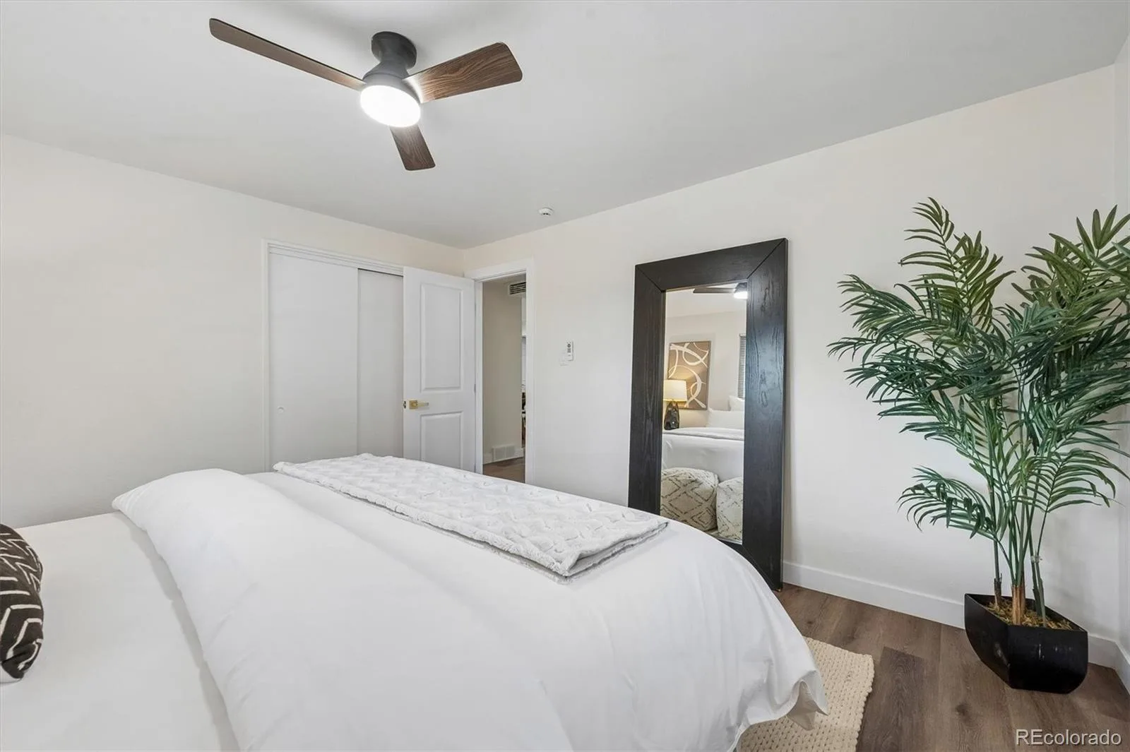 3210 Ursula Street Aurora CO 80011 | MLS #REC3251494 10032026145541 1600 12