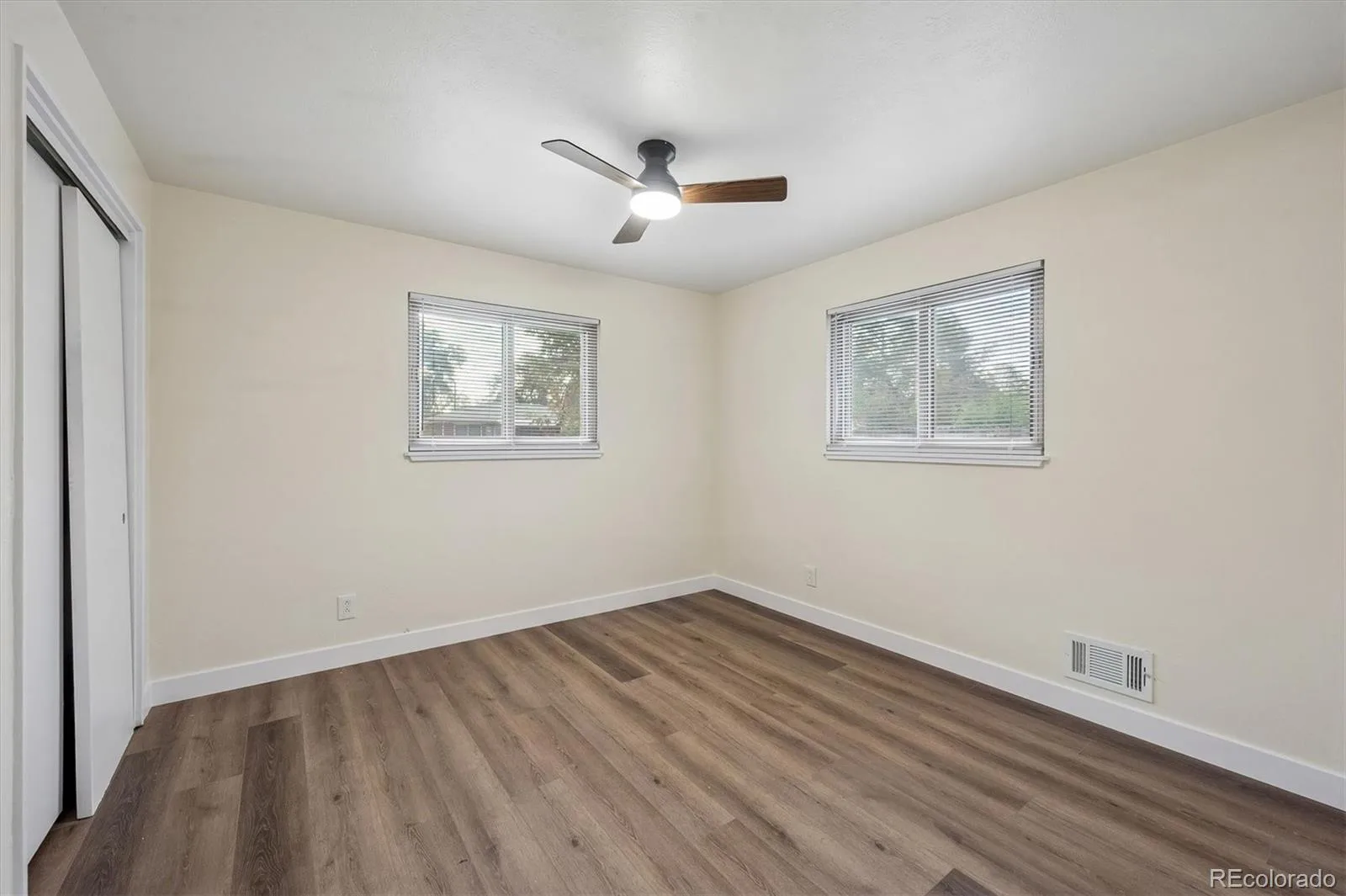 3210 Ursula Street Aurora CO 80011 | MLS #REC3251494 10032026145541 1600 15