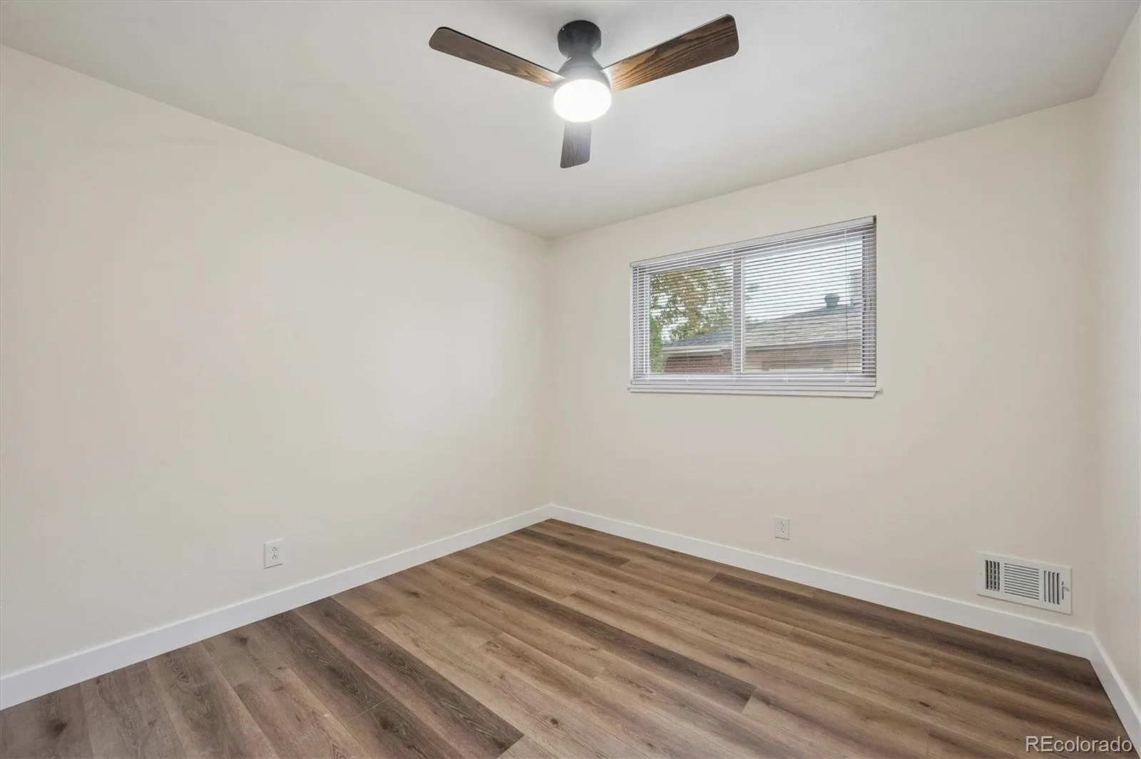 3210 Ursula Street Aurora CO 80011 | MLS #REC3251494 10032026145541 1600 16