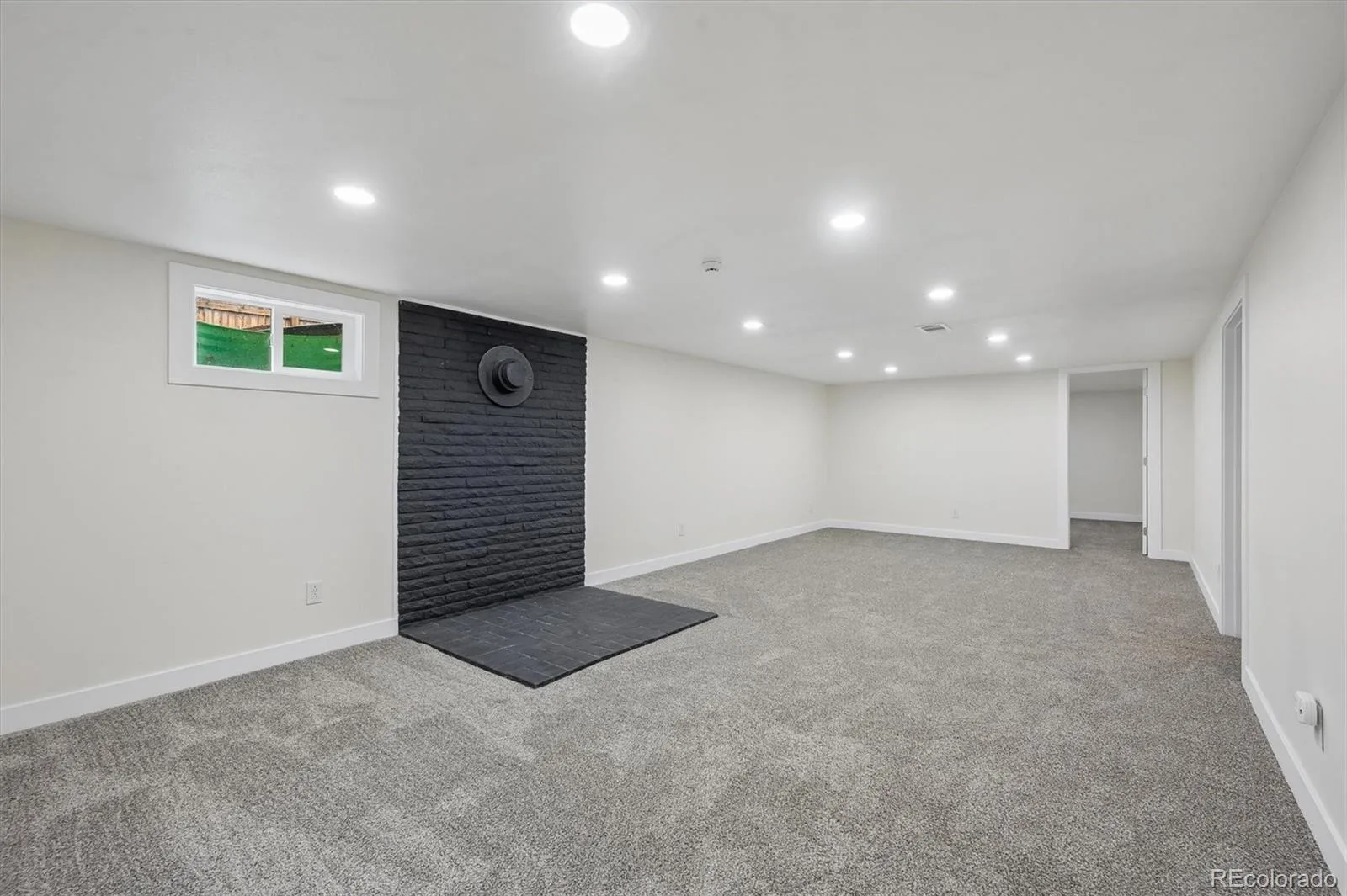 3210 Ursula Street Aurora CO 80011 | MLS #REC3251494 10032026145541 1600 17