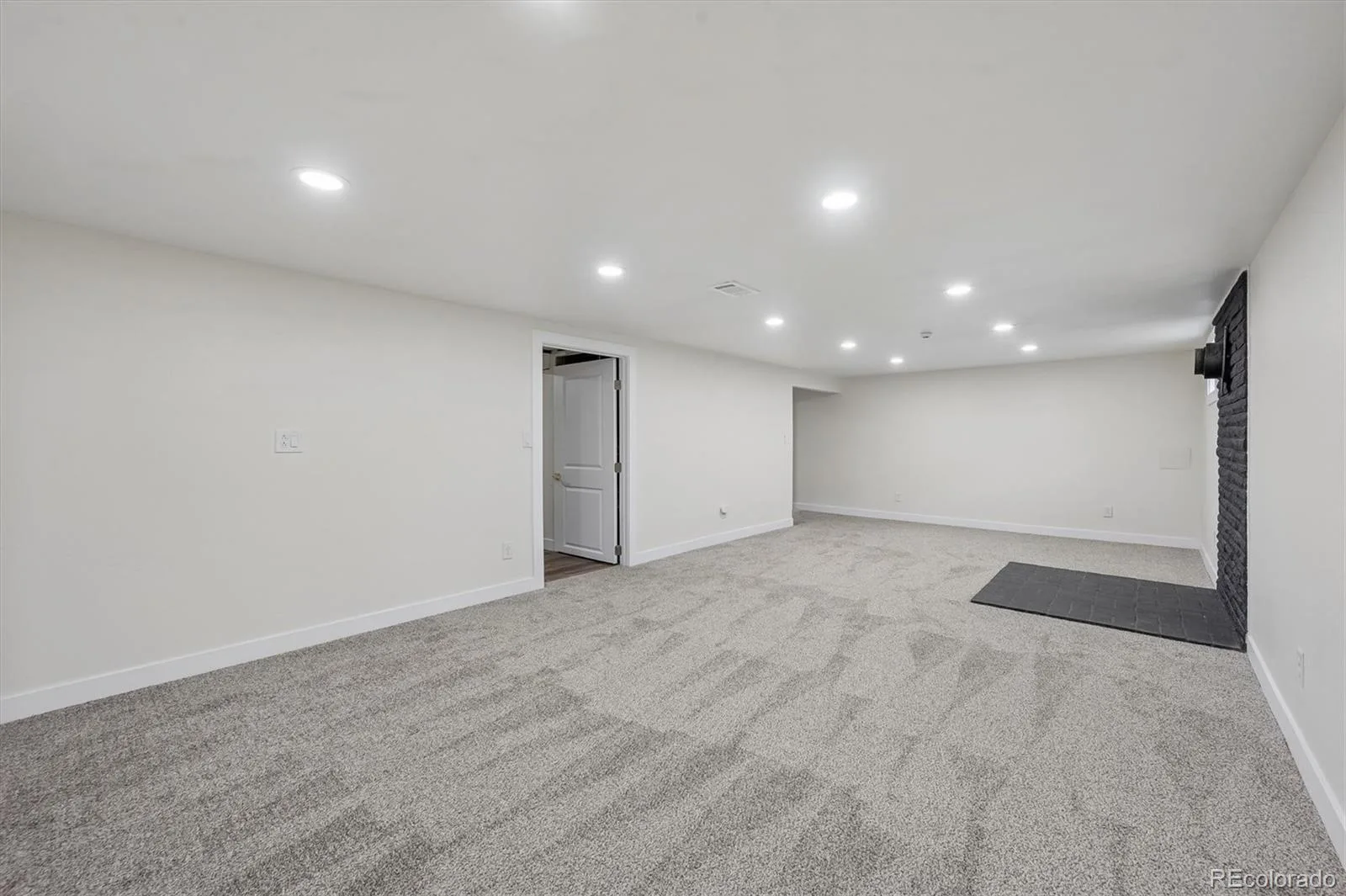 3210 Ursula Street Aurora CO 80011 | MLS #REC3251494 10032026145541 1600 18