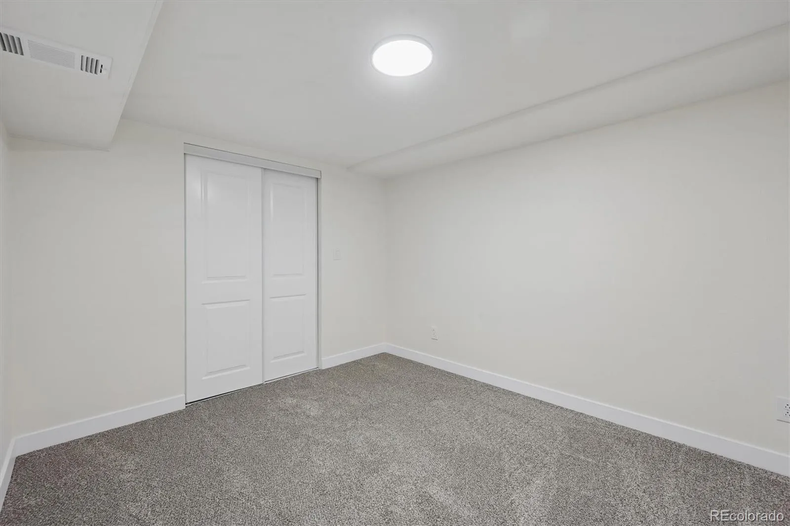 3210 Ursula Street Aurora CO 80011 | MLS #REC3251494 10032026145541 1600 19