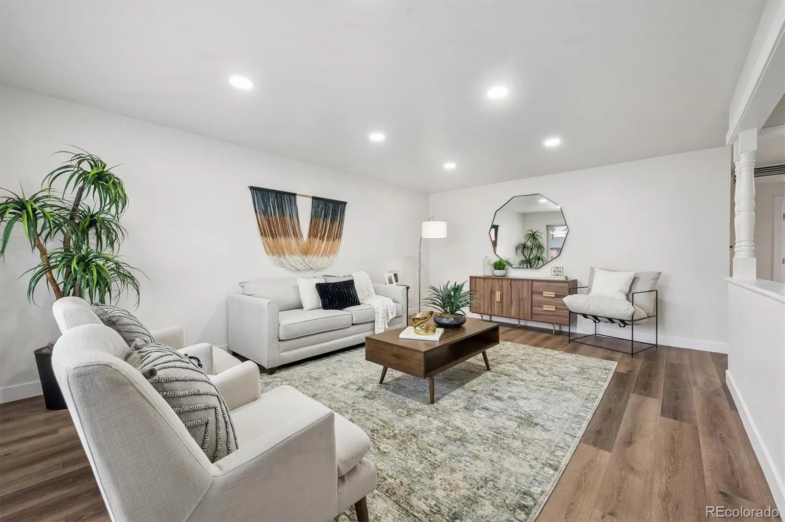 3210 Ursula Street Aurora CO 80011 | MLS #REC3251494 10032026145541 1600 2
