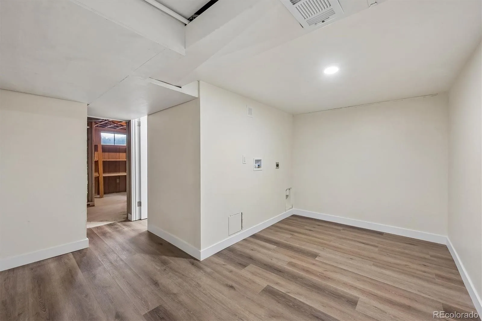 3210 Ursula Street Aurora CO 80011 | MLS #REC3251494 10032026145541 1600 20