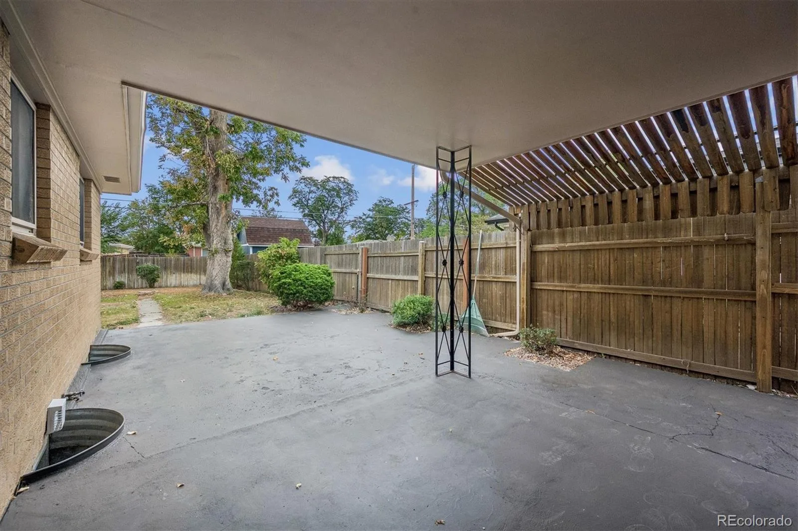 3210 Ursula Street Aurora CO 80011 | MLS #REC3251494 10032026145541 1600 23