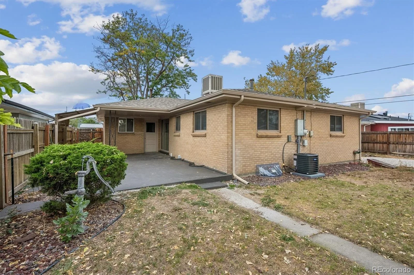 3210 Ursula Street Aurora CO 80011 | MLS #REC3251494 10032026145541 1600 24
