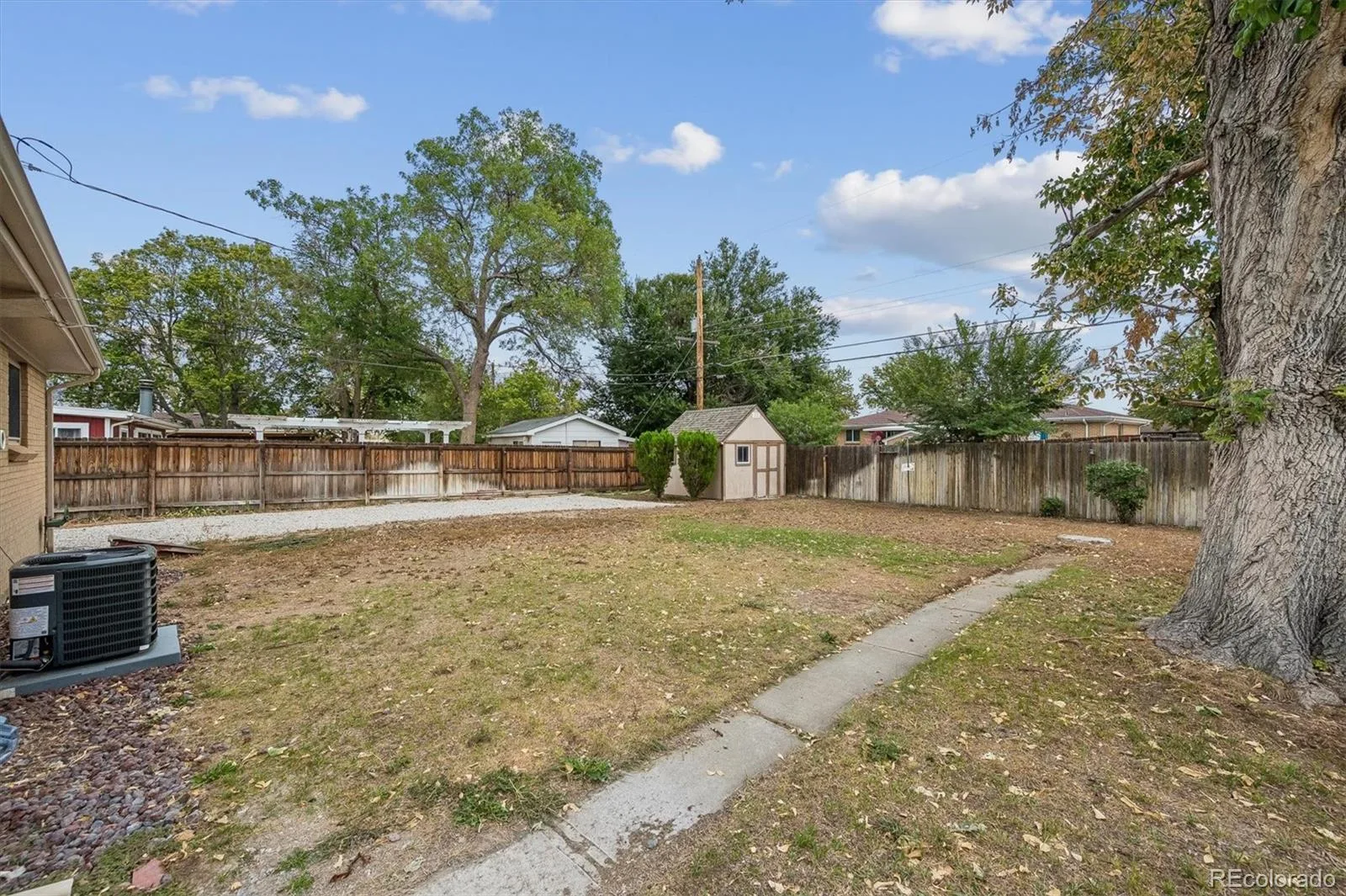 3210 Ursula Street Aurora CO 80011 | MLS #REC3251494 10032026145541 1600 25