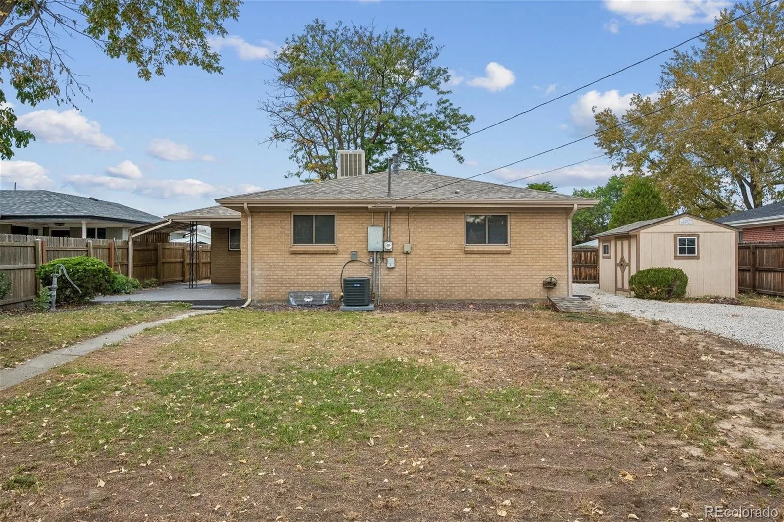 3210 Ursula Street Aurora CO 80011 | MLS #REC3251494 10032026145541 1600 26